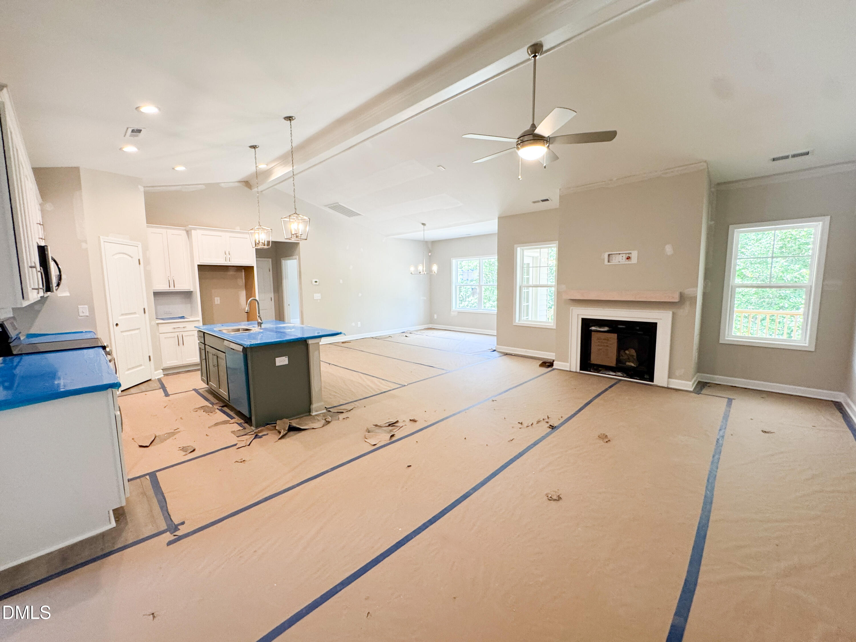 55 Kettle Creek Drive Property Photo 7