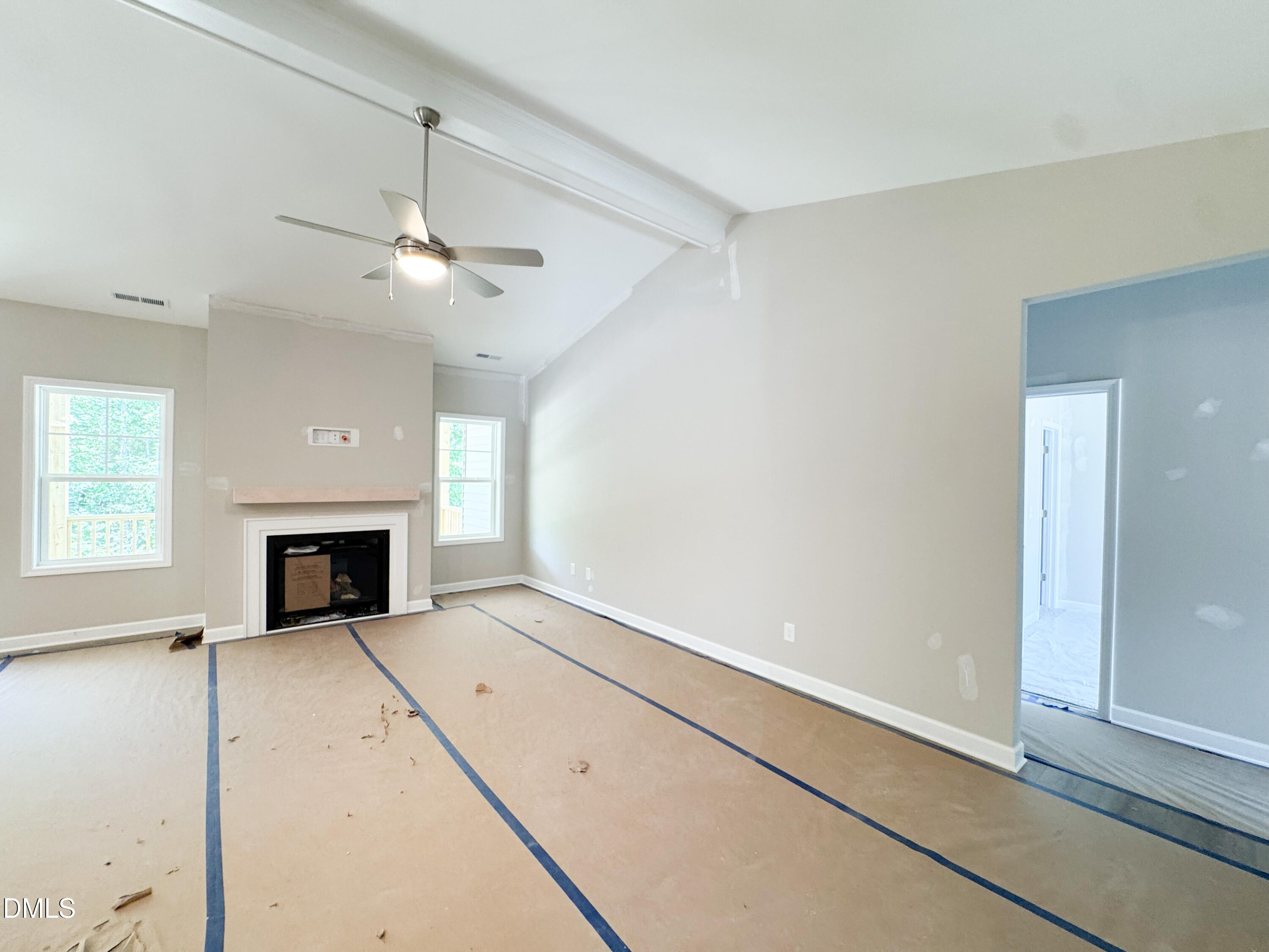 55 Kettle Creek Drive Property Photo 8