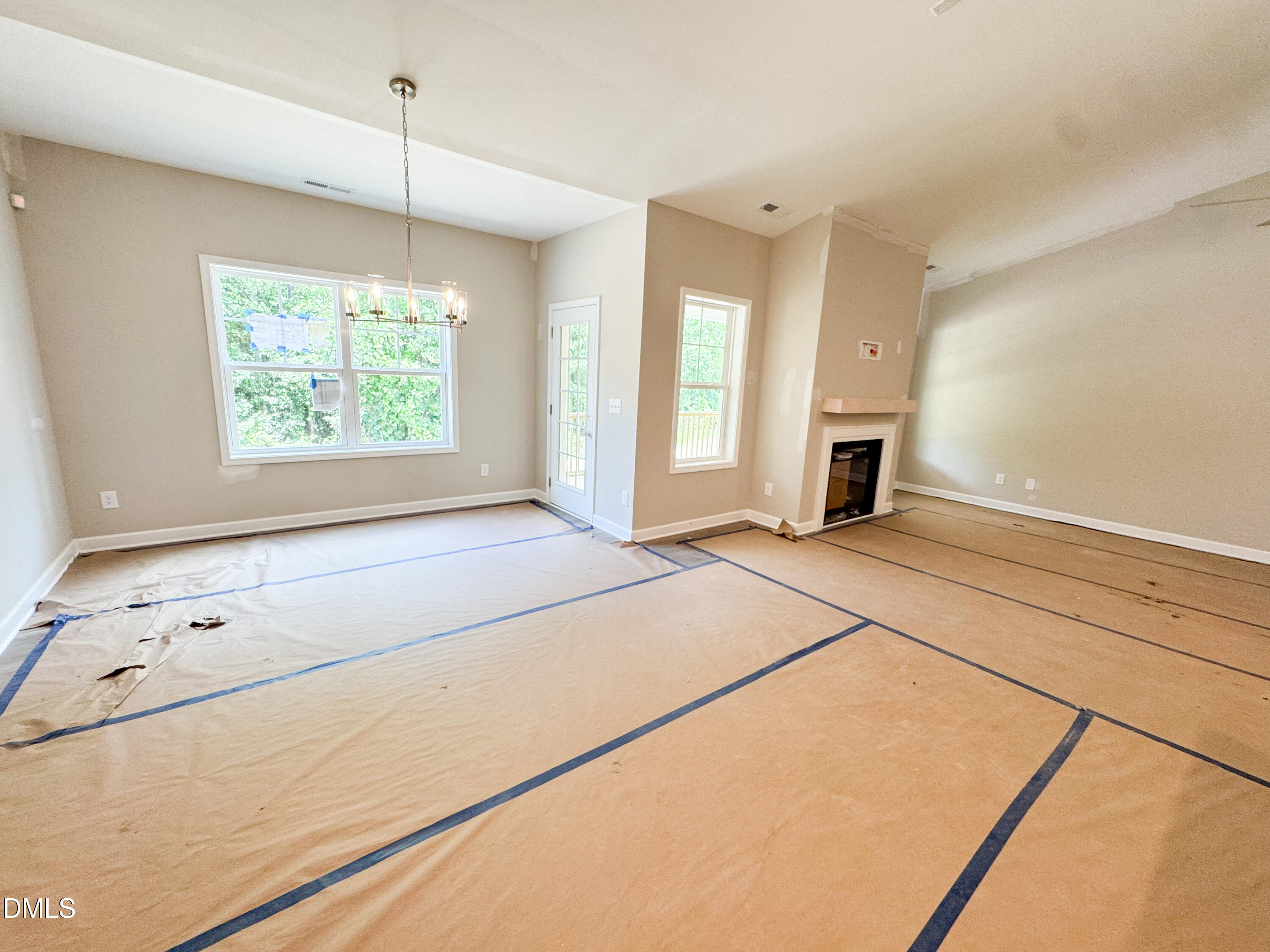 55 Kettle Creek Drive Property Photo 9