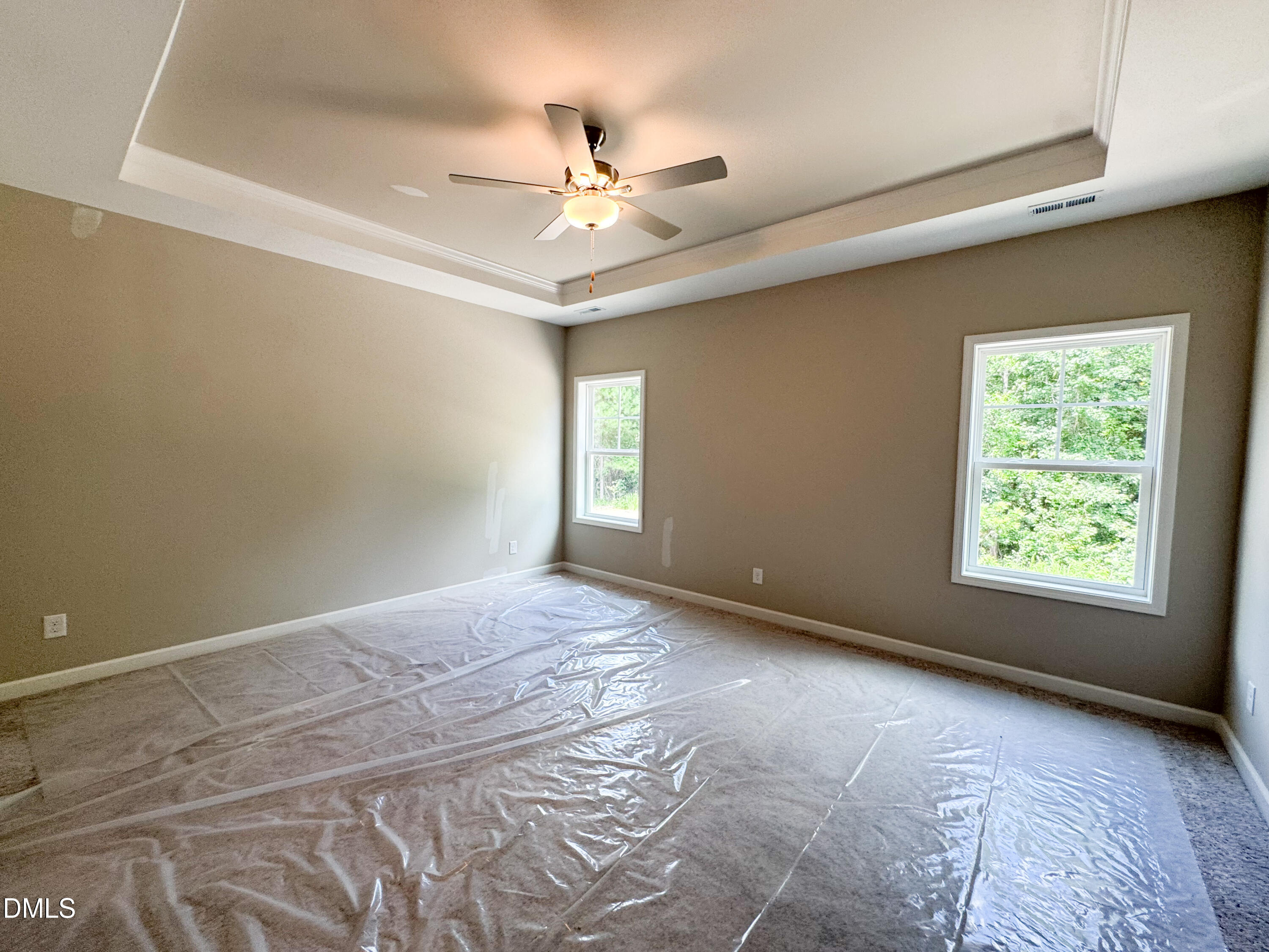 55 Kettle Creek Drive Property Photo 10