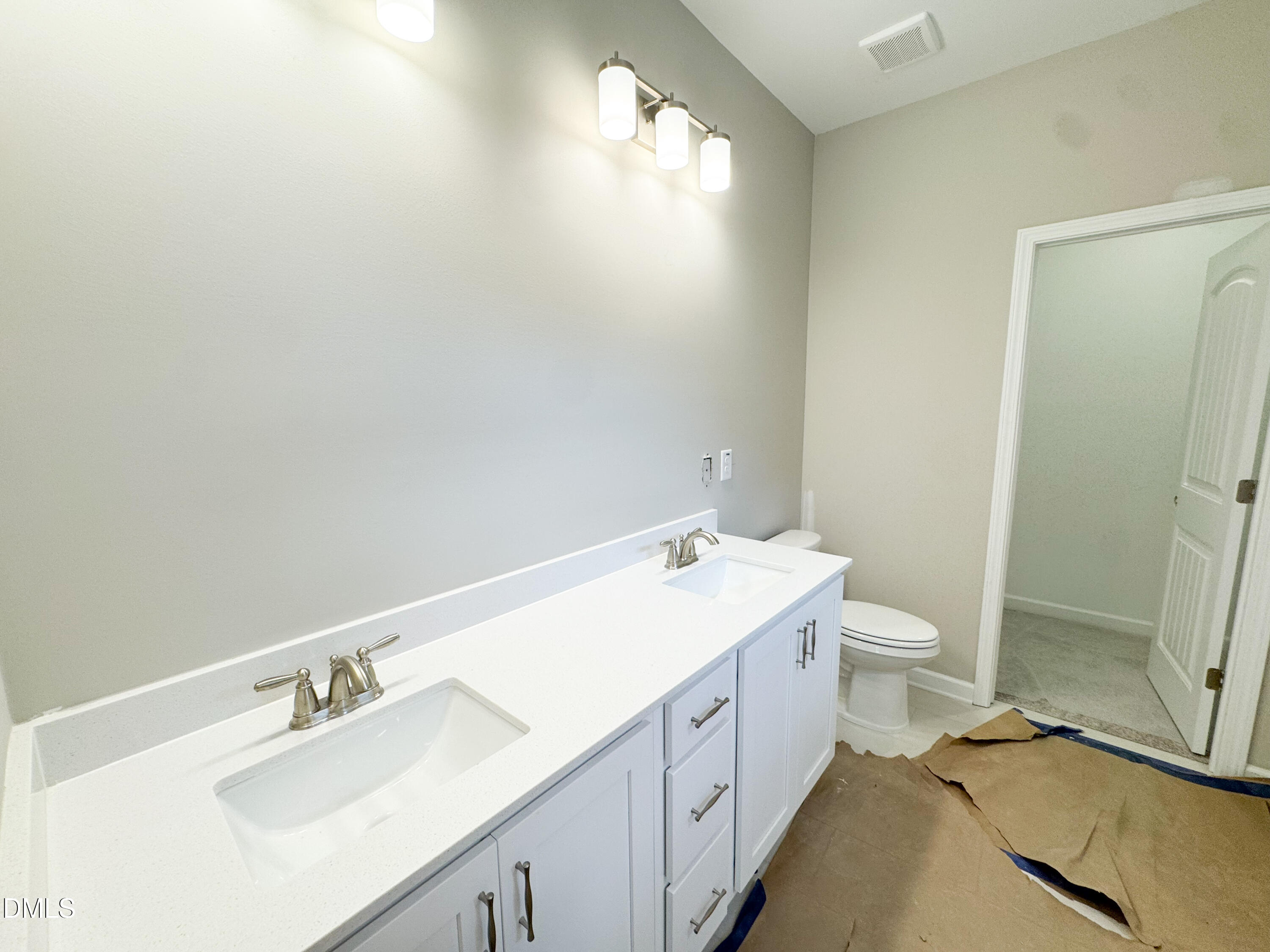 55 Kettle Creek Drive Property Photo 11