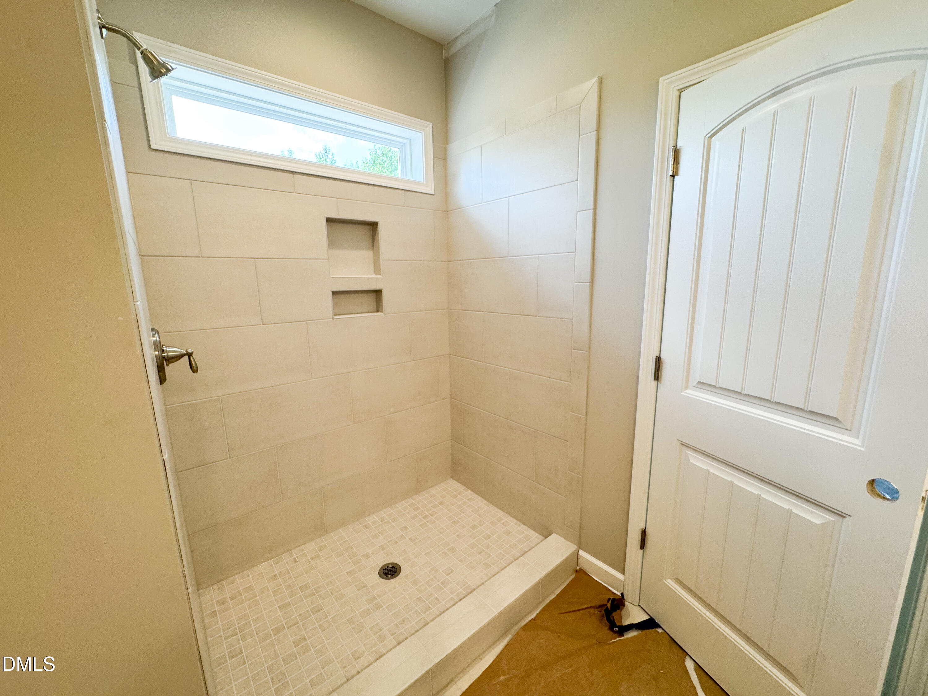 55 Kettle Creek Drive Property Photo 12
