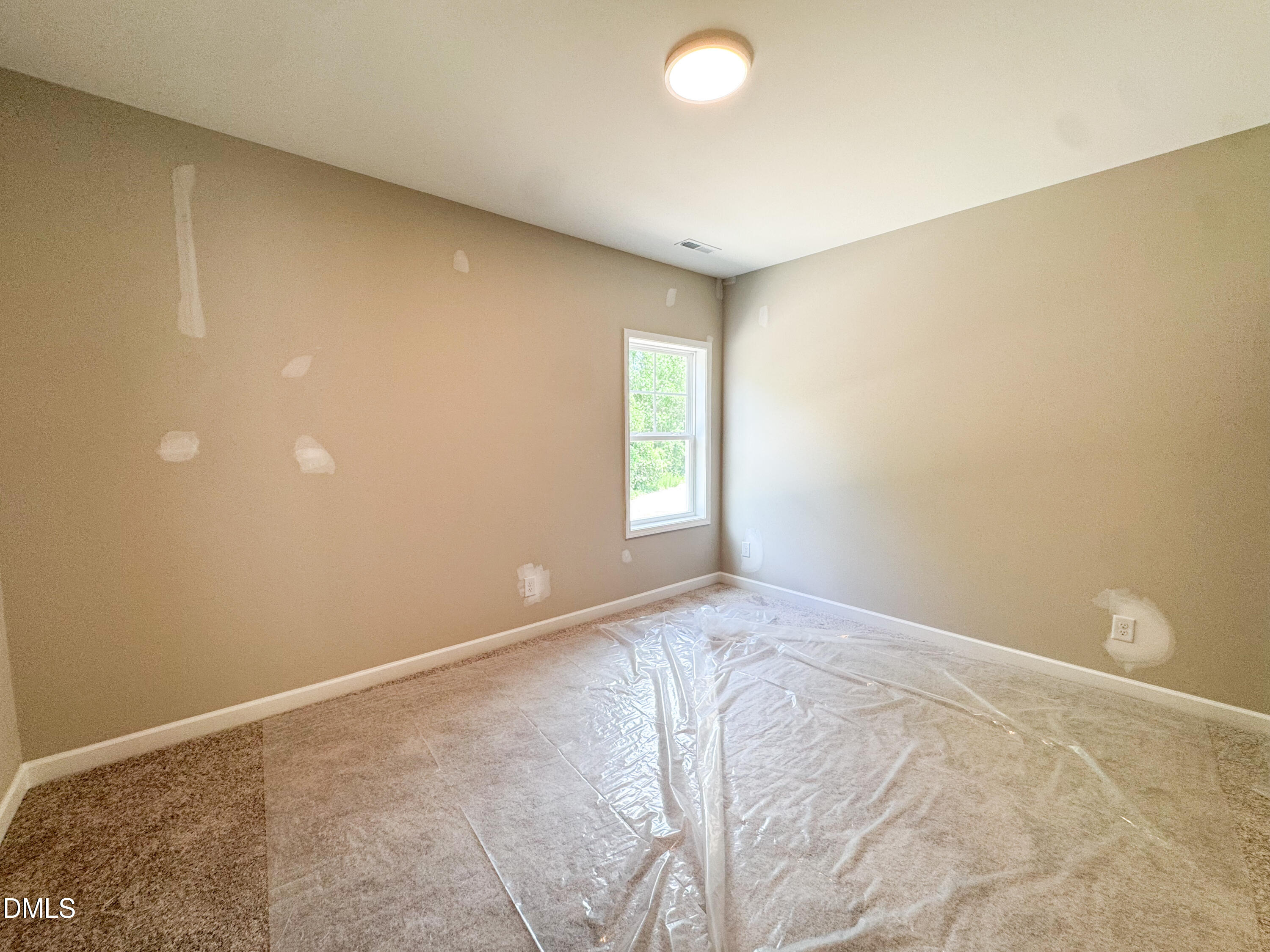 55 Kettle Creek Drive Property Photo 13