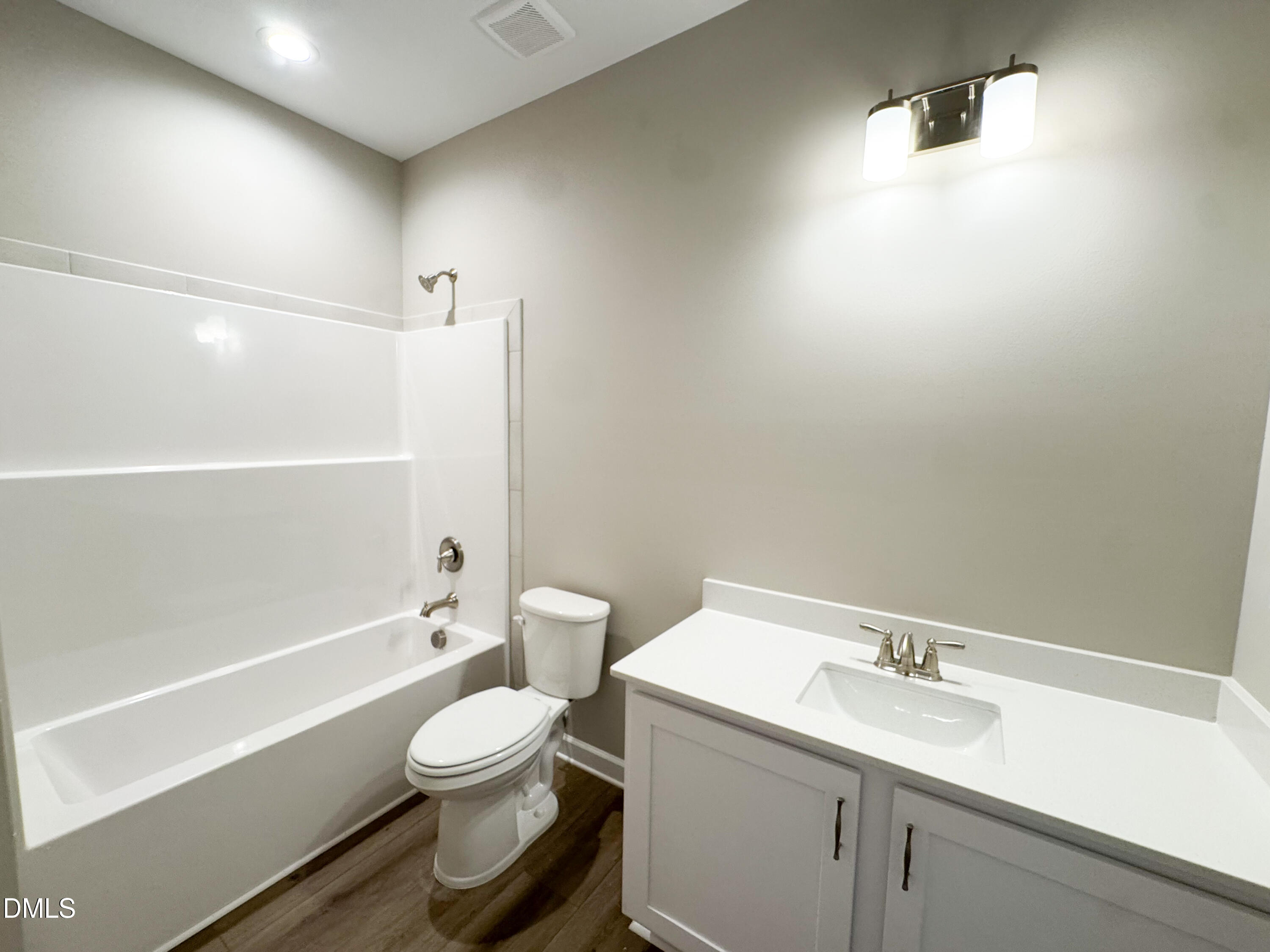 55 Kettle Creek Drive Property Photo 14