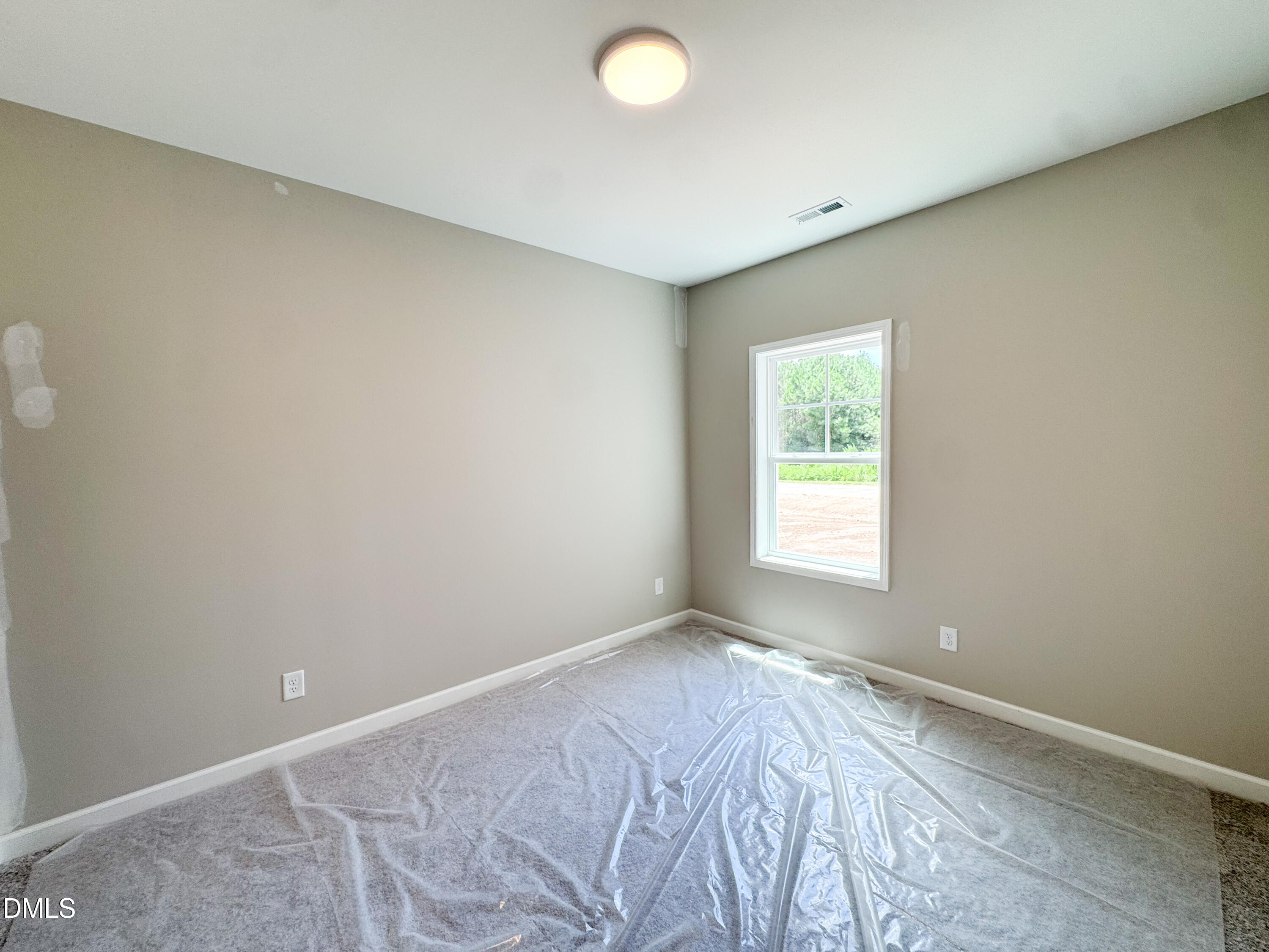 55 Kettle Creek Drive Property Photo 15