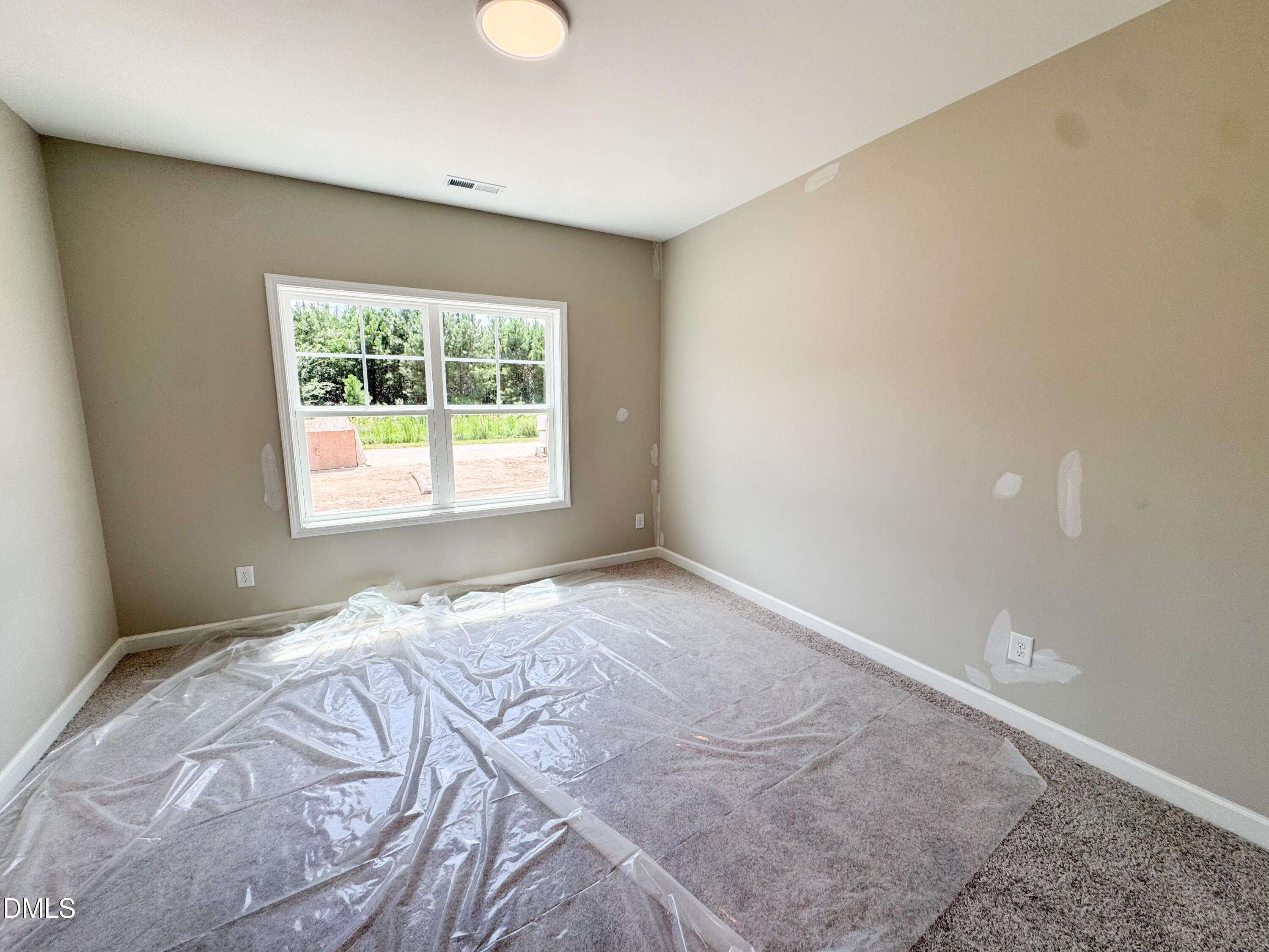 55 Kettle Creek Drive Property Photo 16