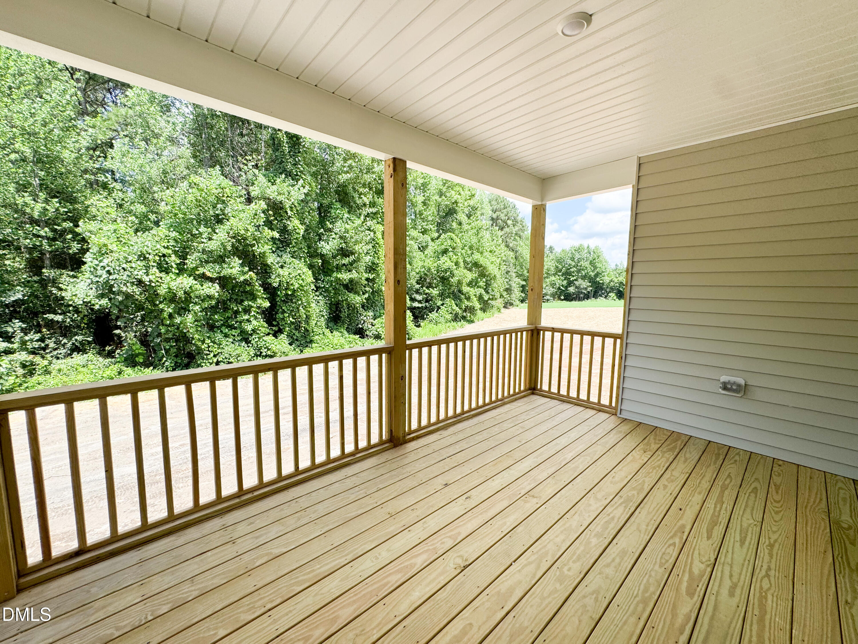 55 Kettle Creek Drive Property Photo 17