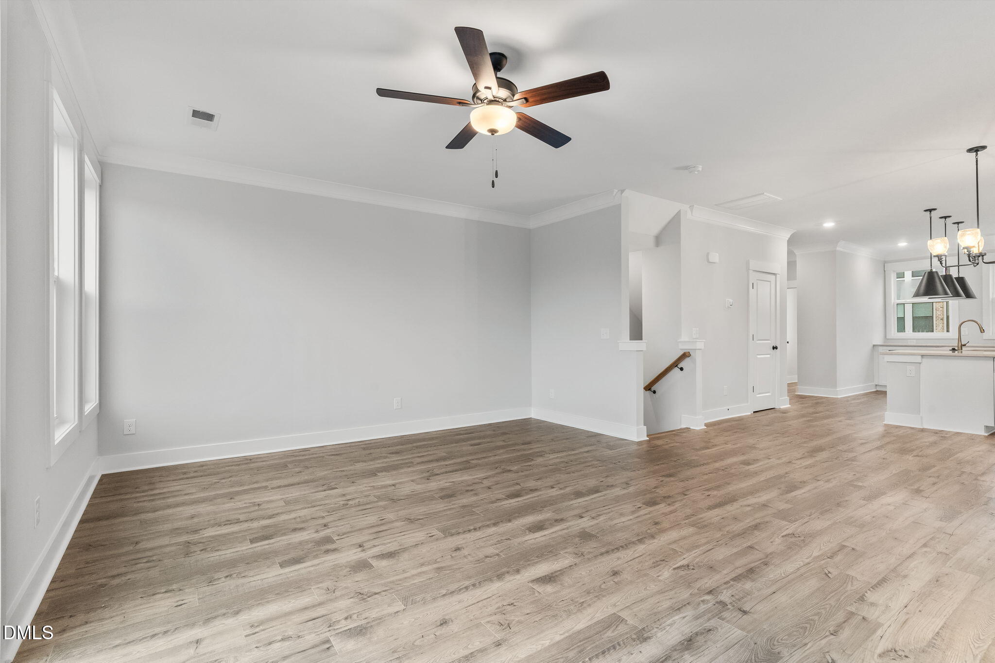 784 Ballyneal Alley Property Photo 4