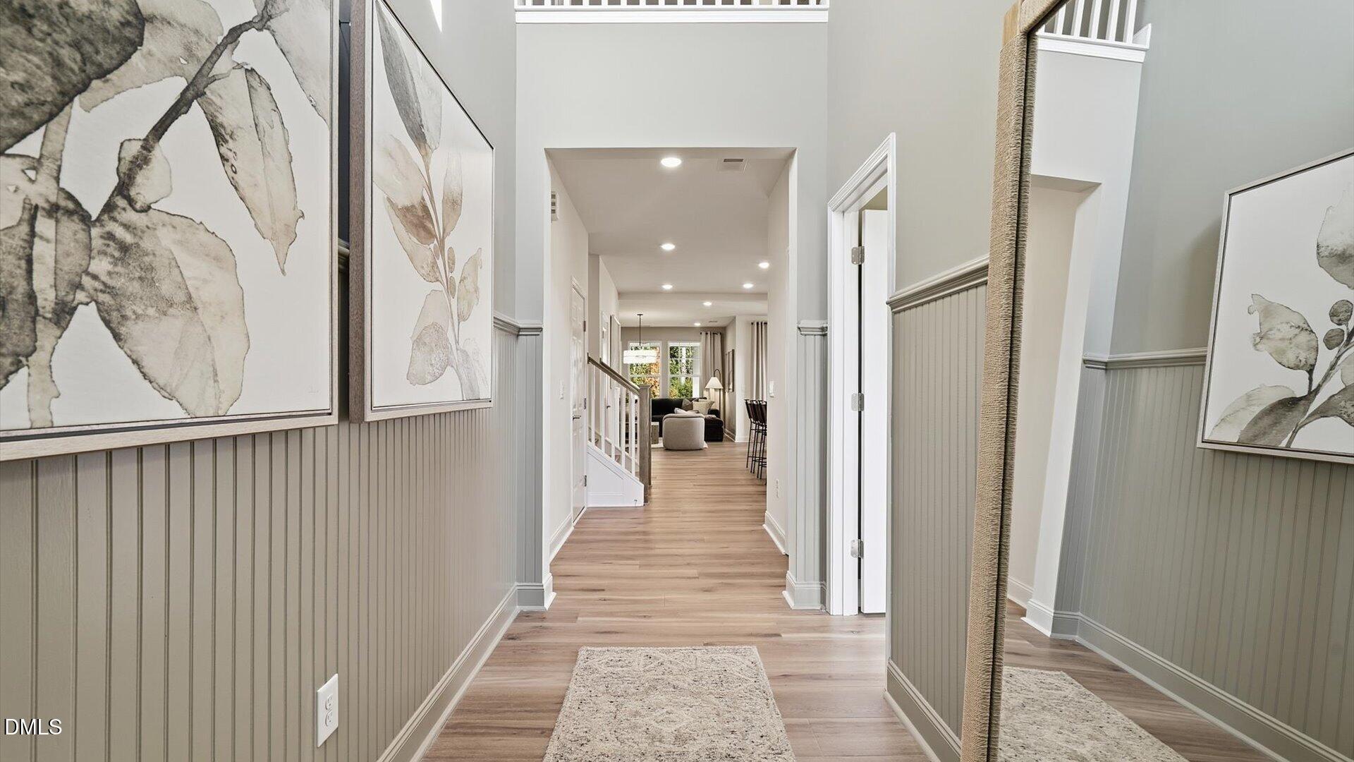 121 Millview Way Property Photo 4