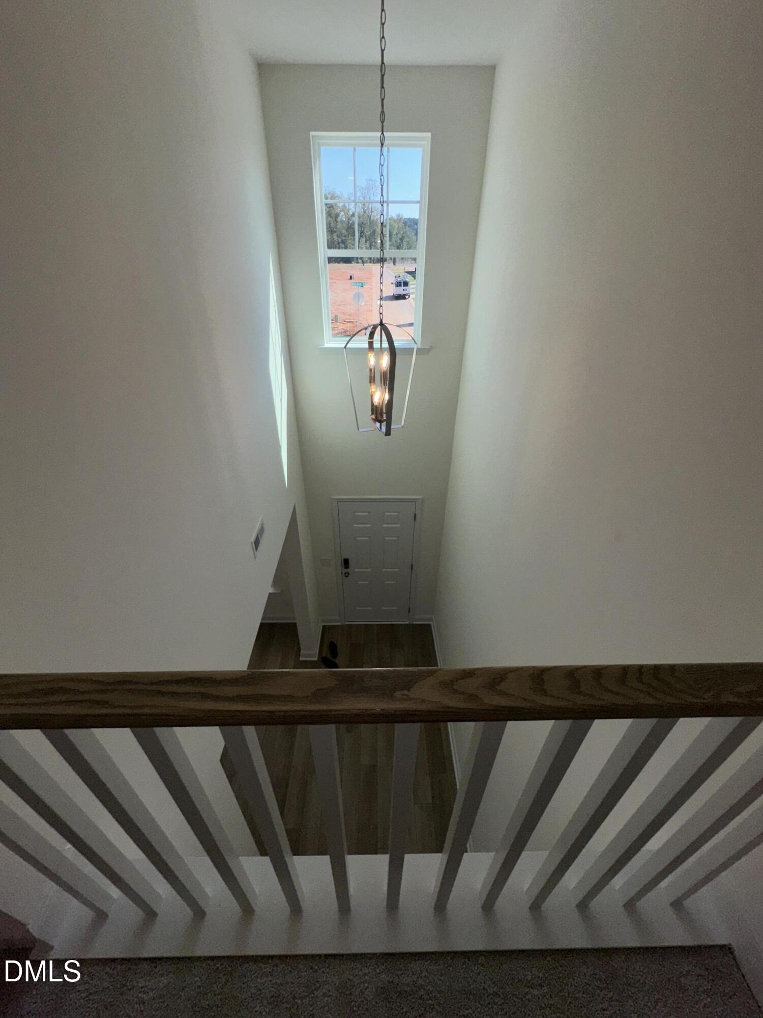 121 Millview Way Property Photo 5