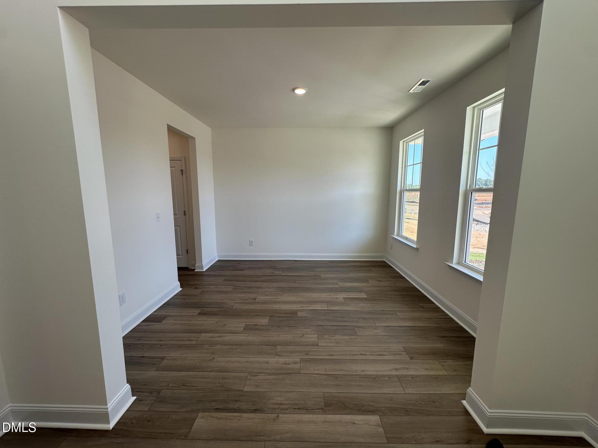 121 Millview Way Property Photo 8
