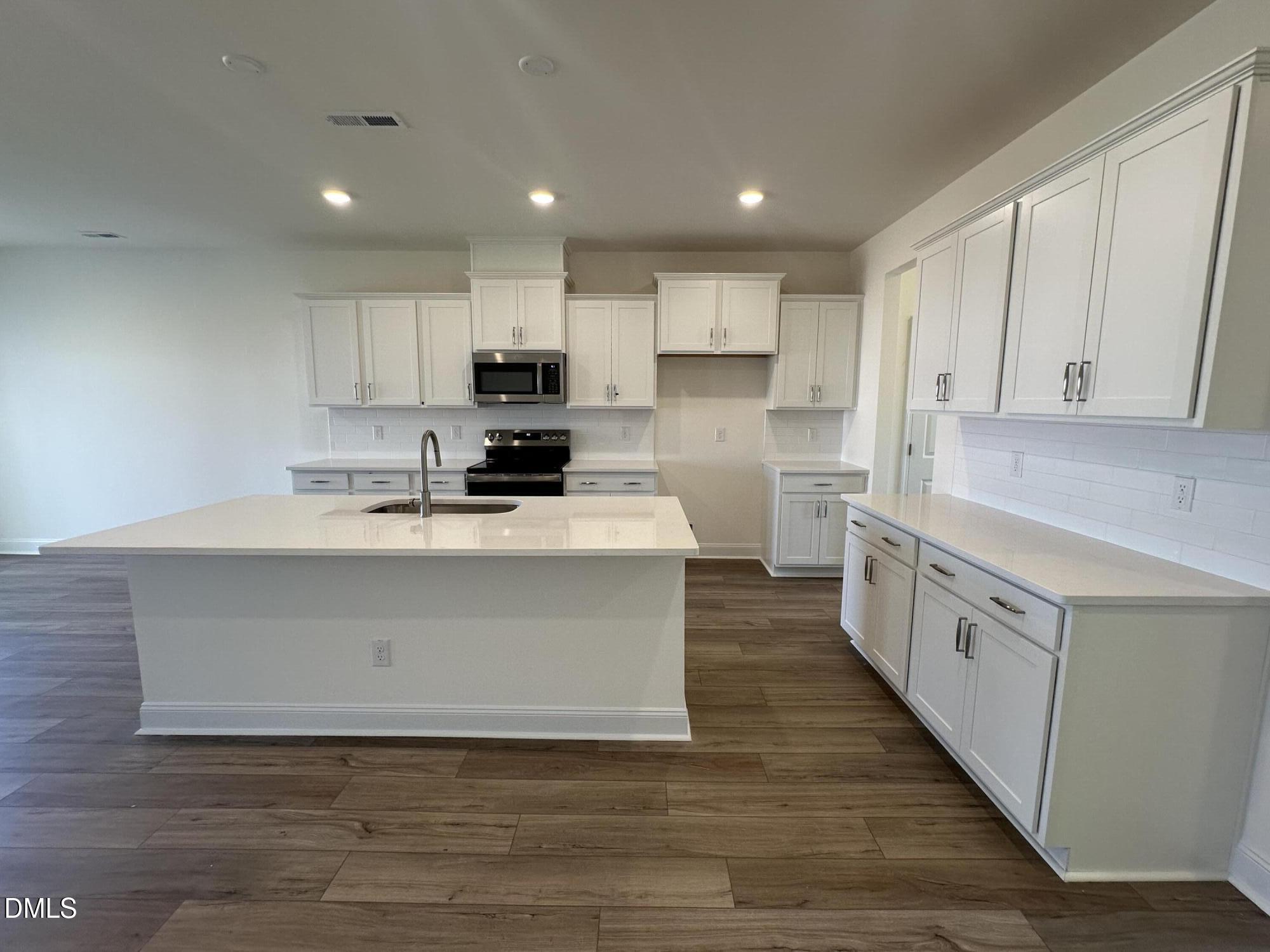 121 Millview Way Property Photo 10