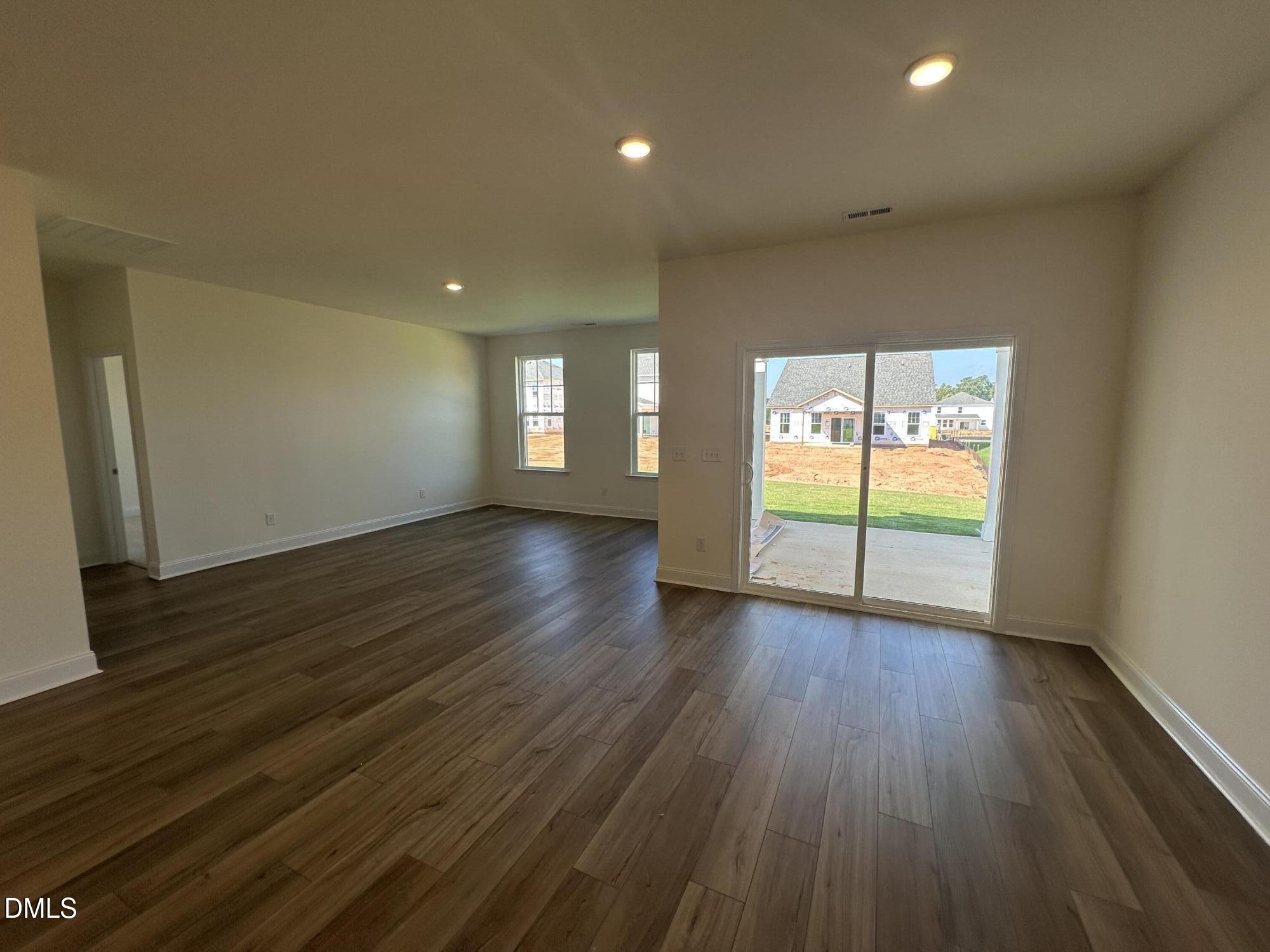 121 Millview Way Property Photo 13