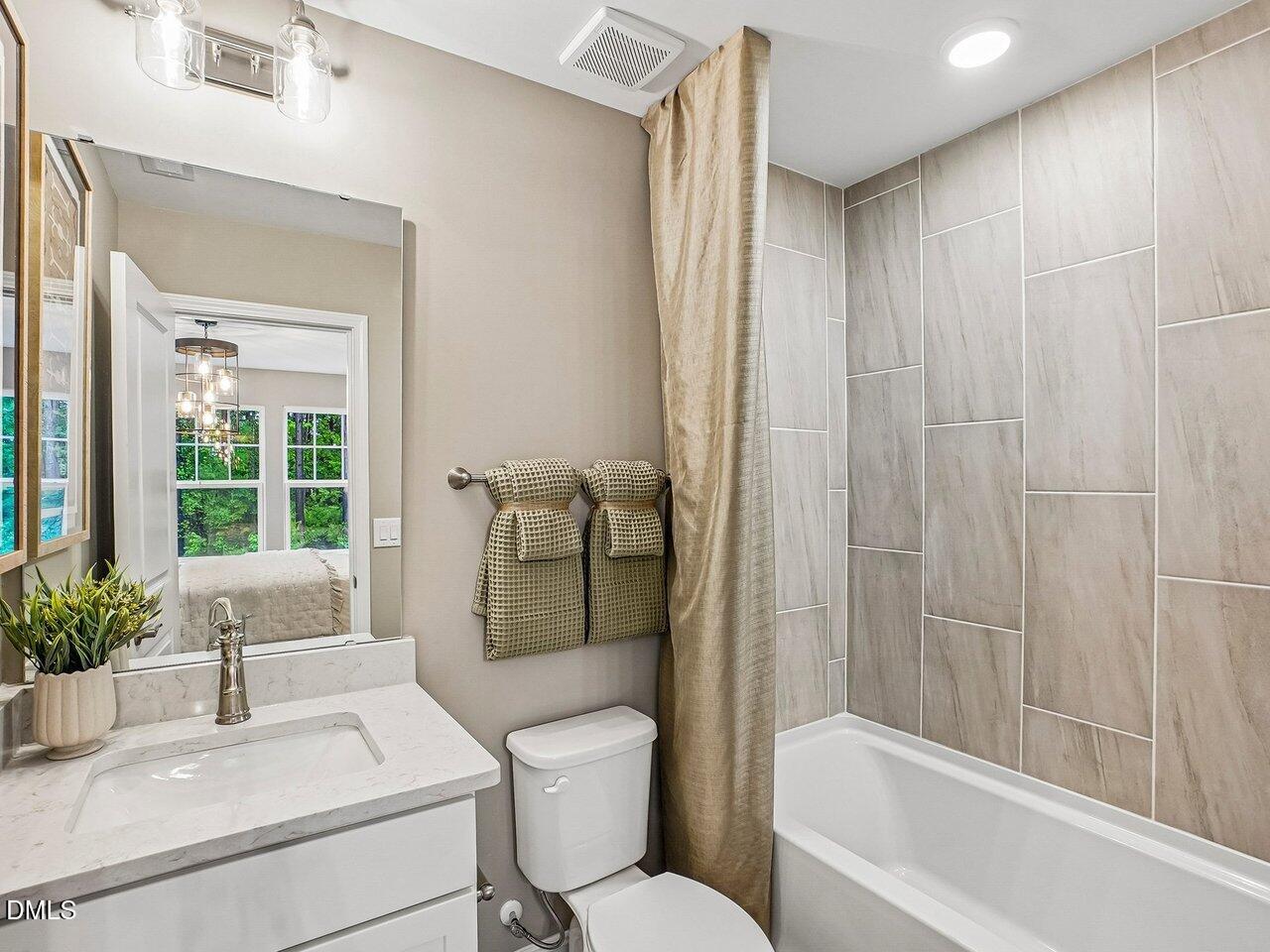 121 Millview Way Property Photo 14