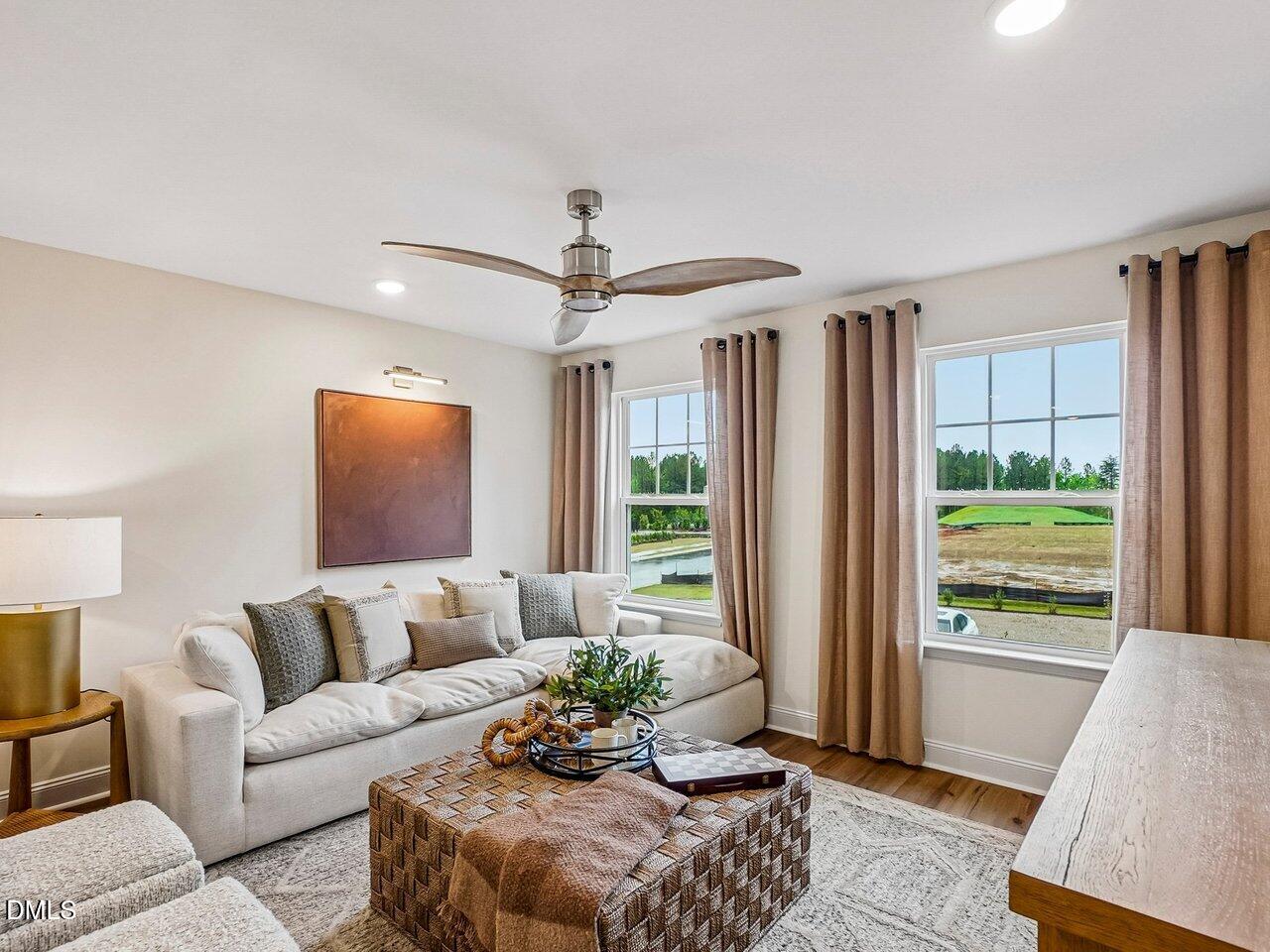 121 Millview Way Property Photo 15