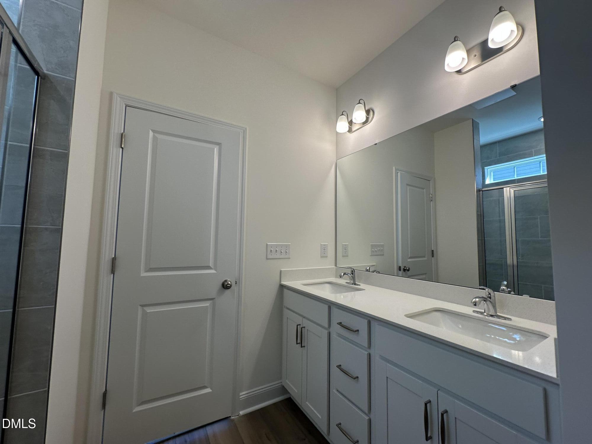 121 Millview Way Property Photo 16