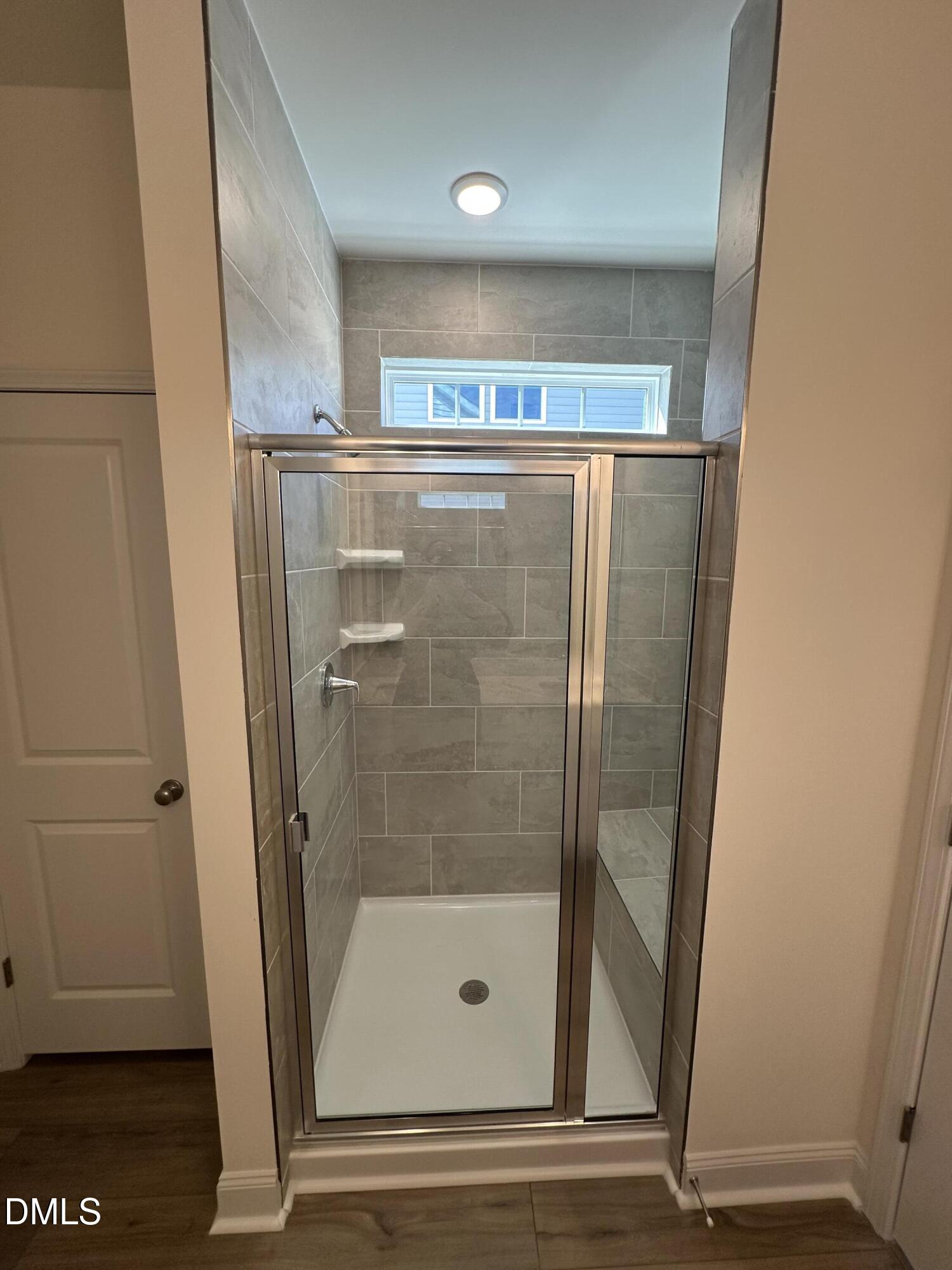 121 Millview Way Property Photo 18