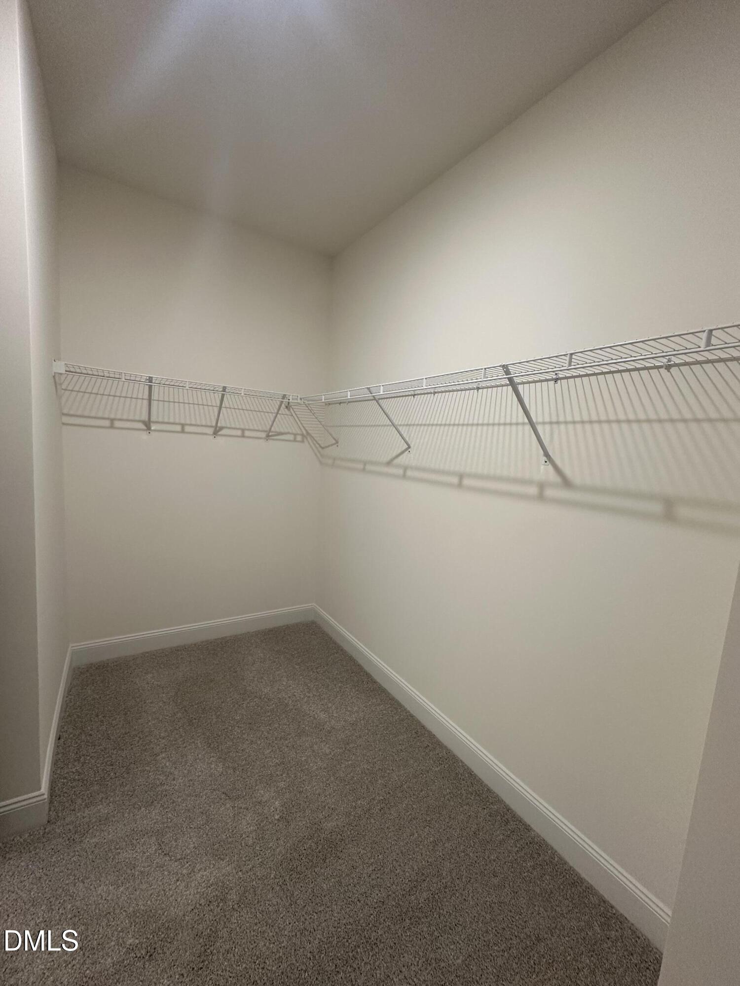 121 Millview Way Property Photo 20