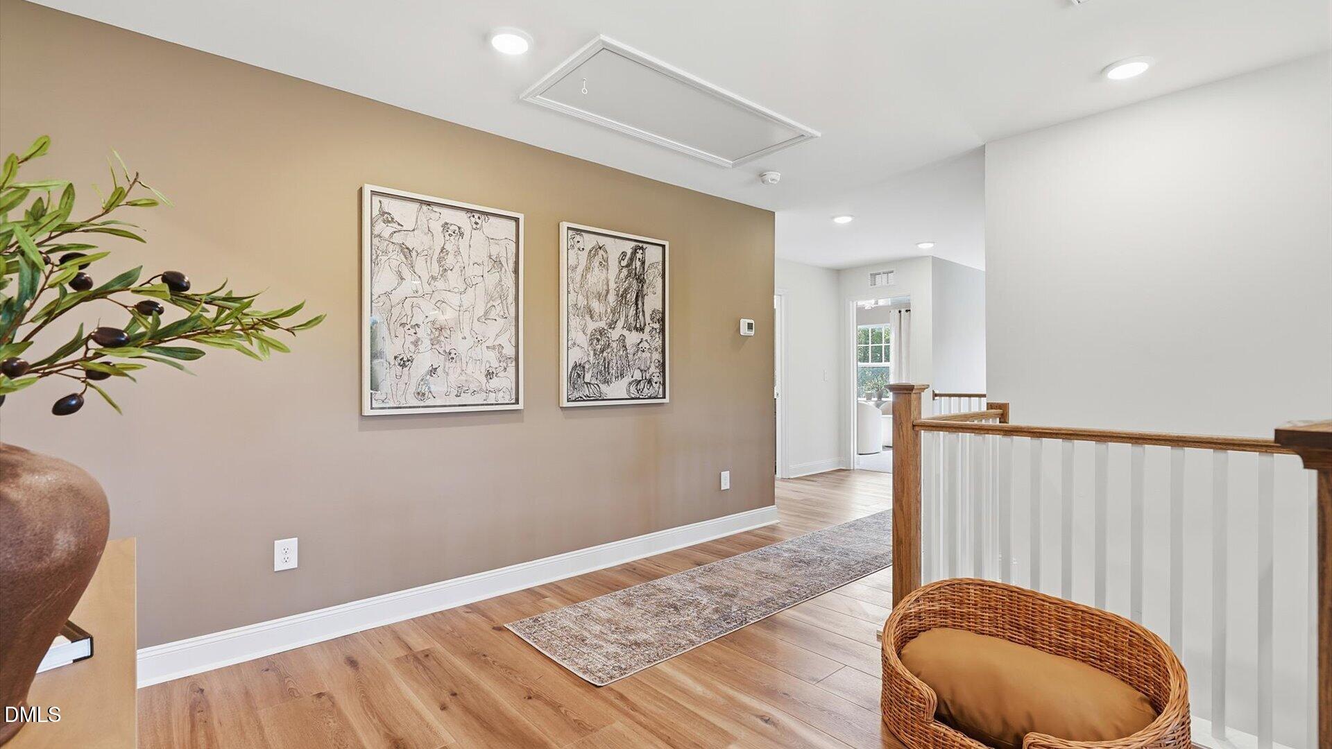 121 Millview Way Property Photo 22