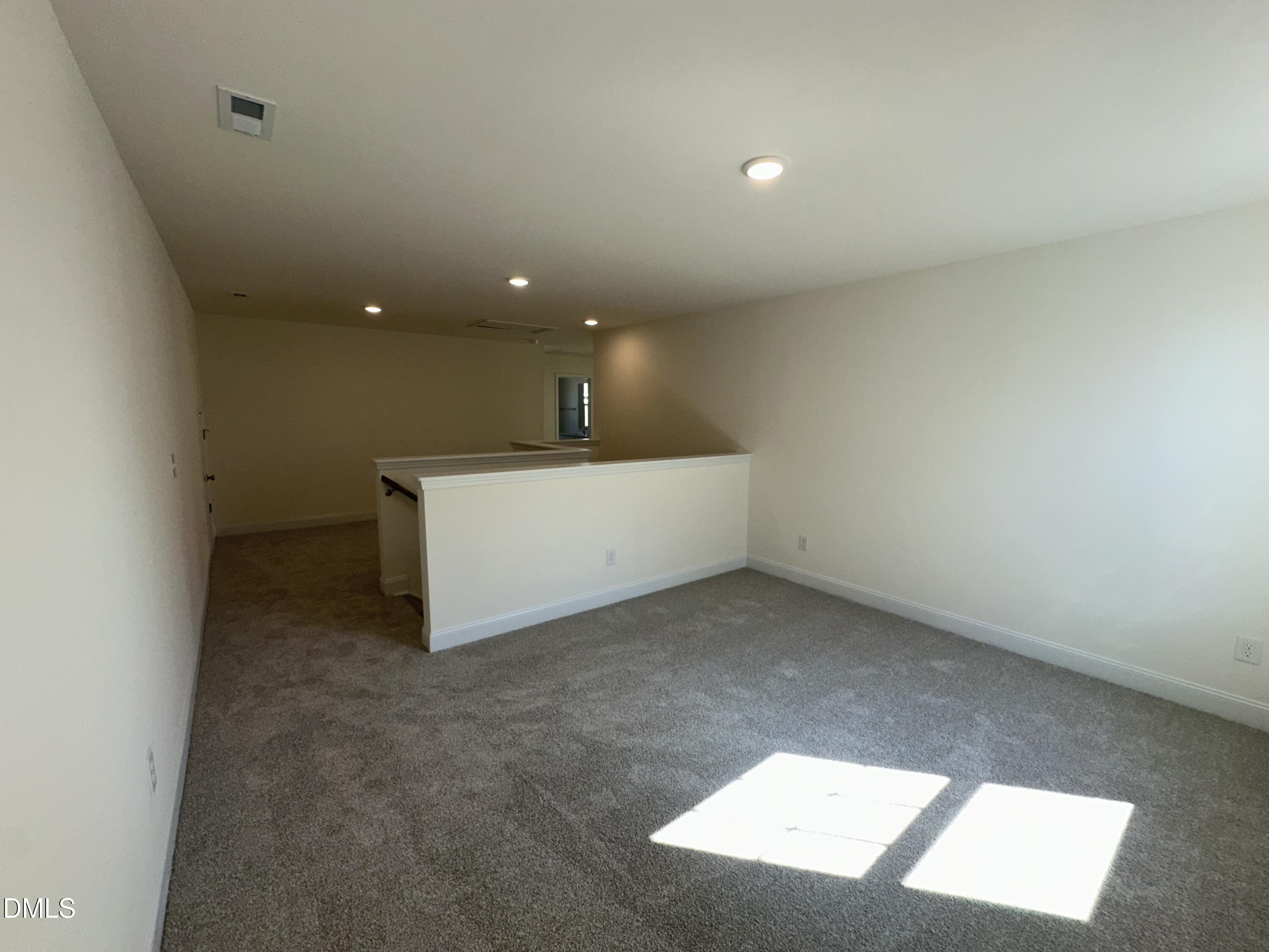 121 Millview Way Property Photo 23