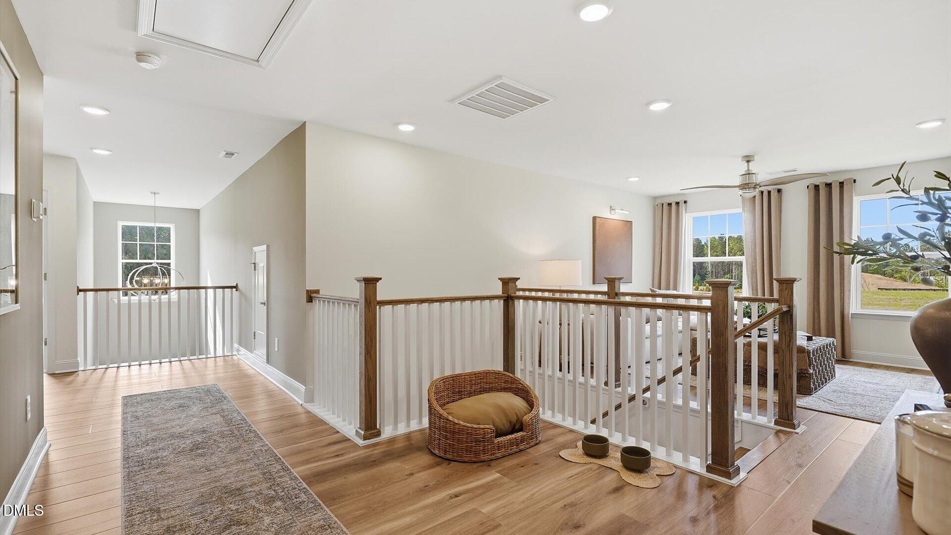 121 Millview Way Property Photo 24