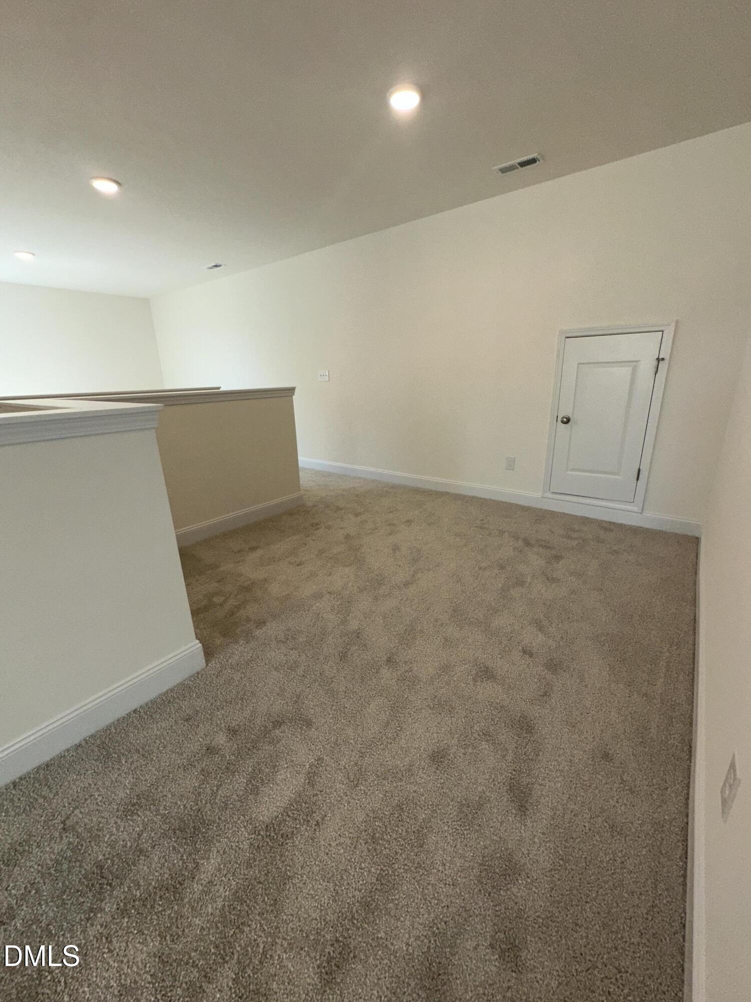 121 Millview Way Property Photo 25