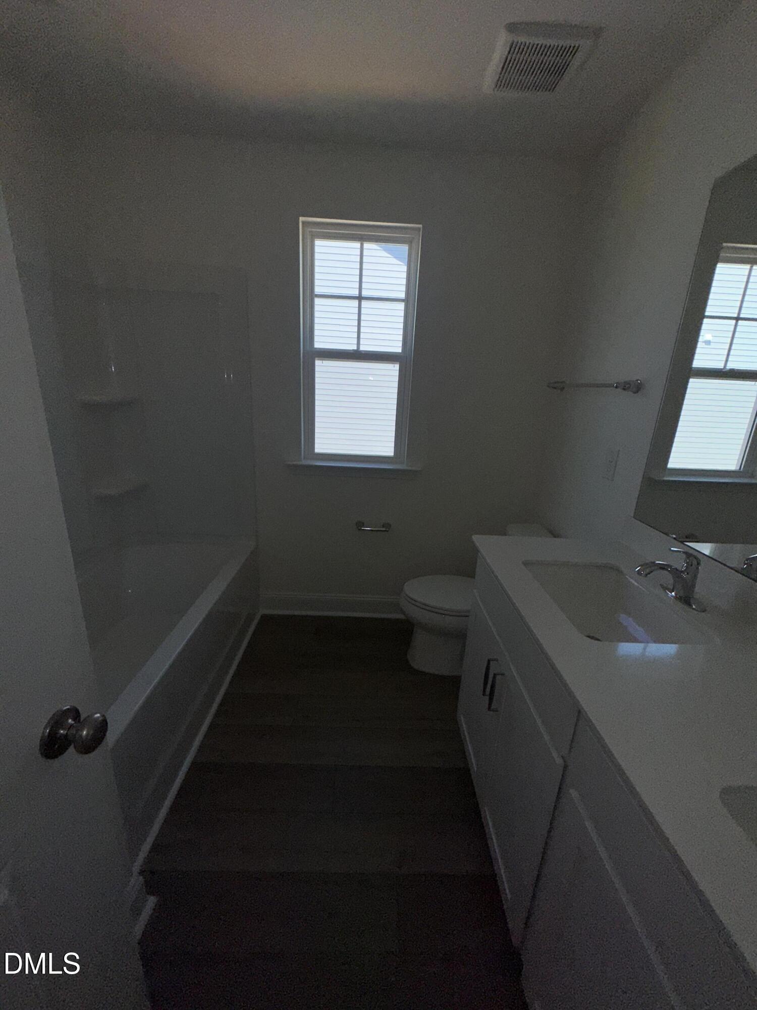 121 Millview Way Property Photo 27