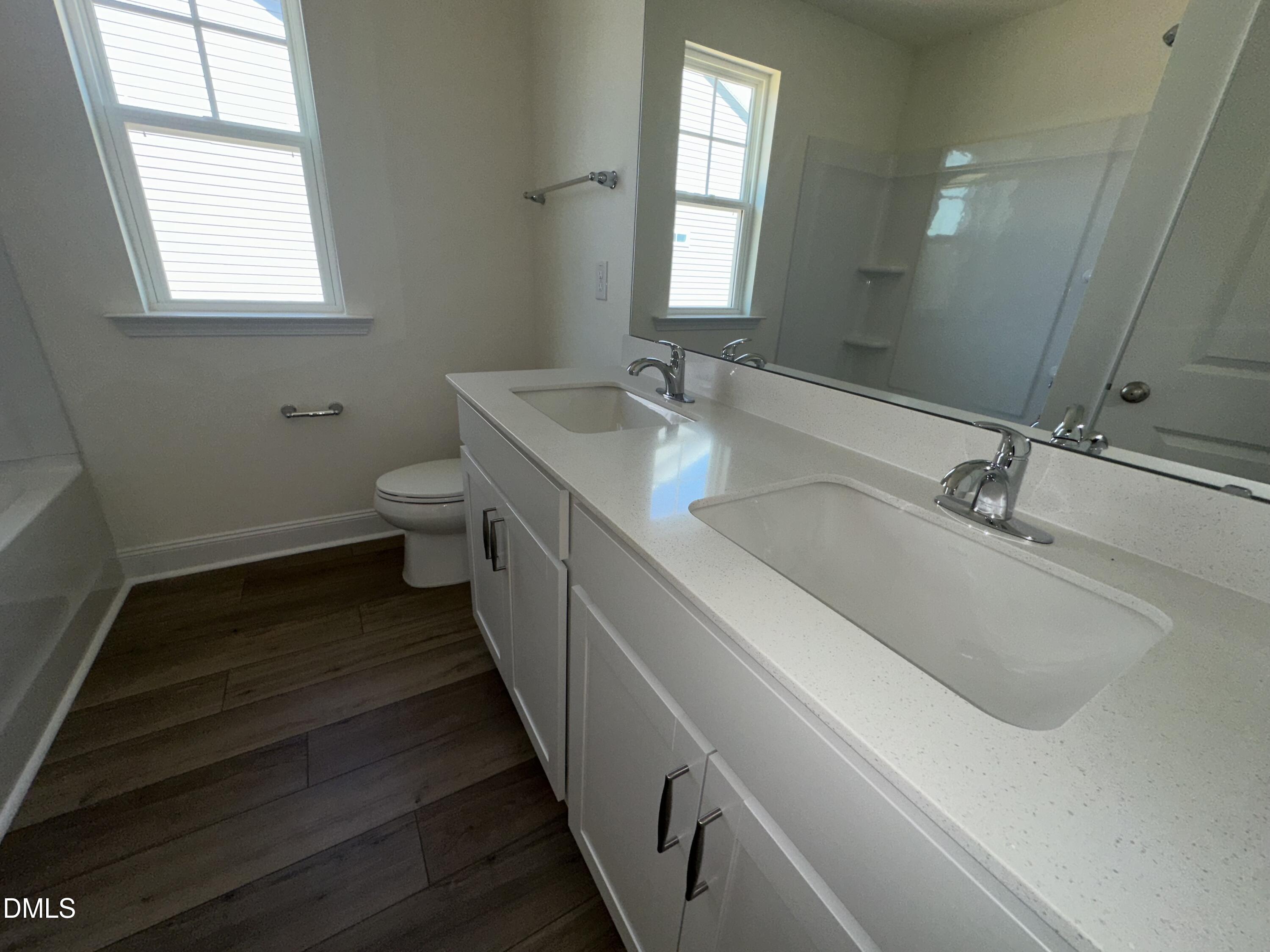 121 Millview Way Property Photo 28