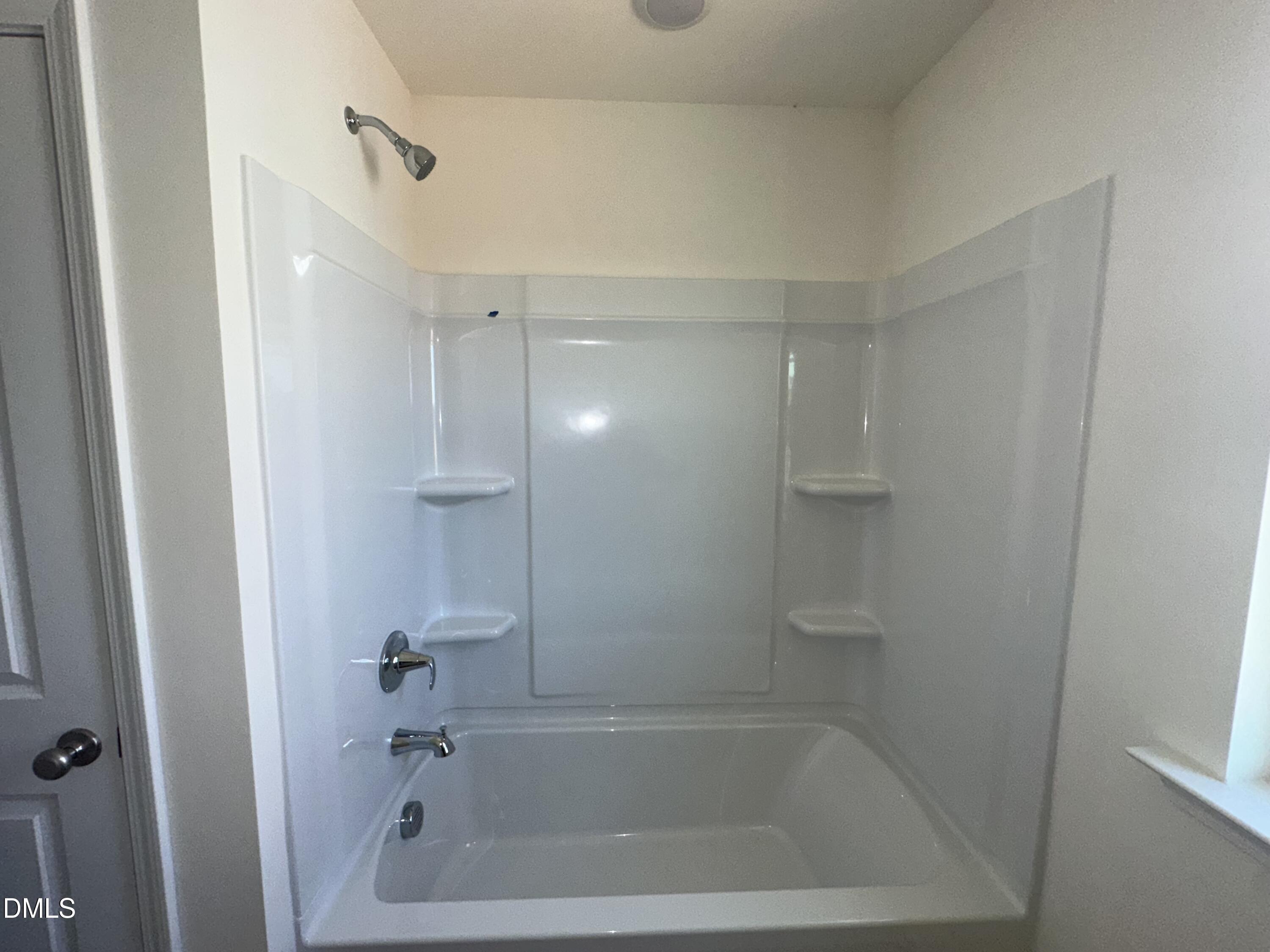 121 Millview Way Property Photo 29