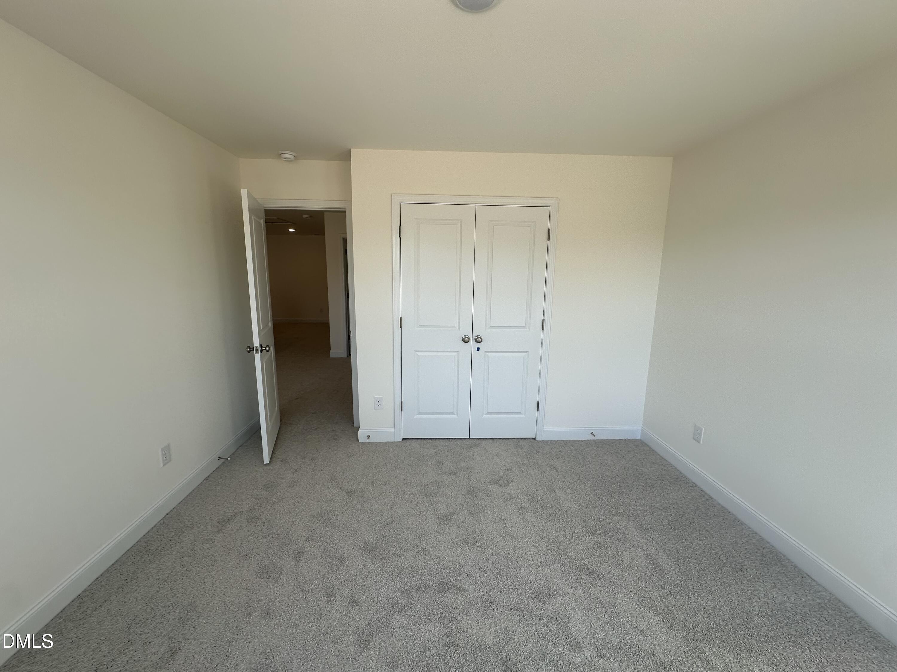 121 Millview Way Property Photo 30