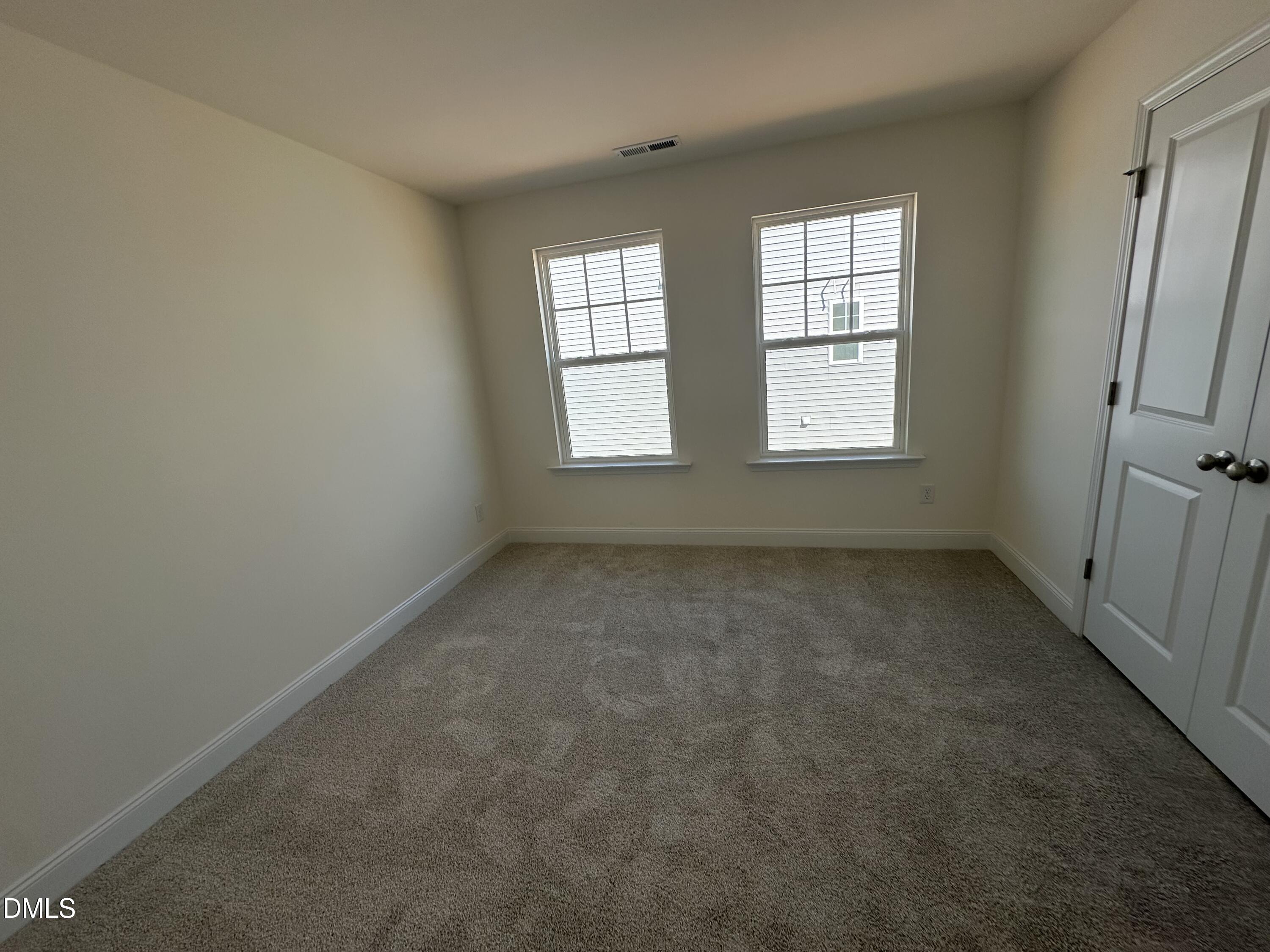 121 Millview Way Property Photo 31