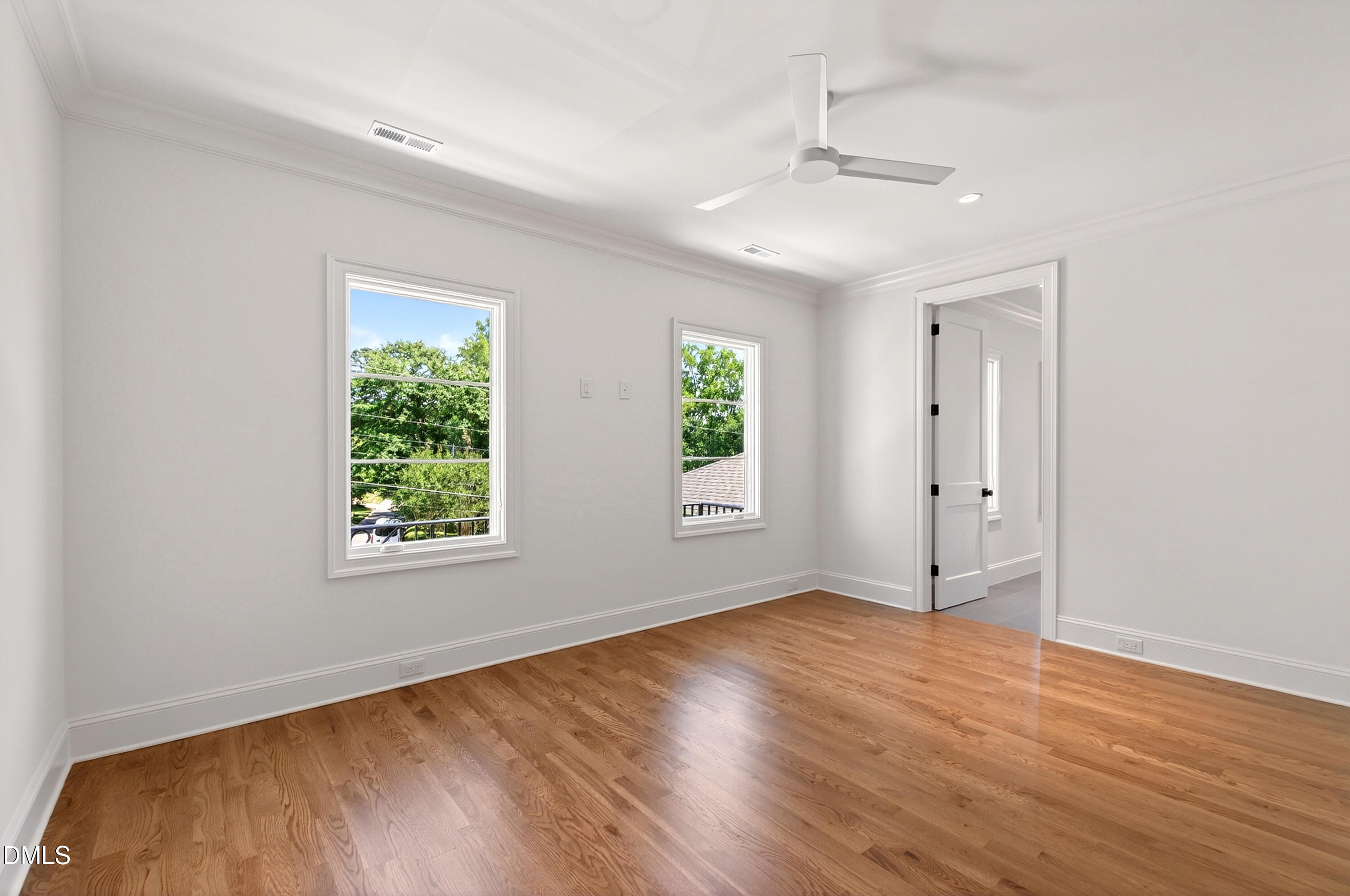 2101 Manuel Street Property Photo 51