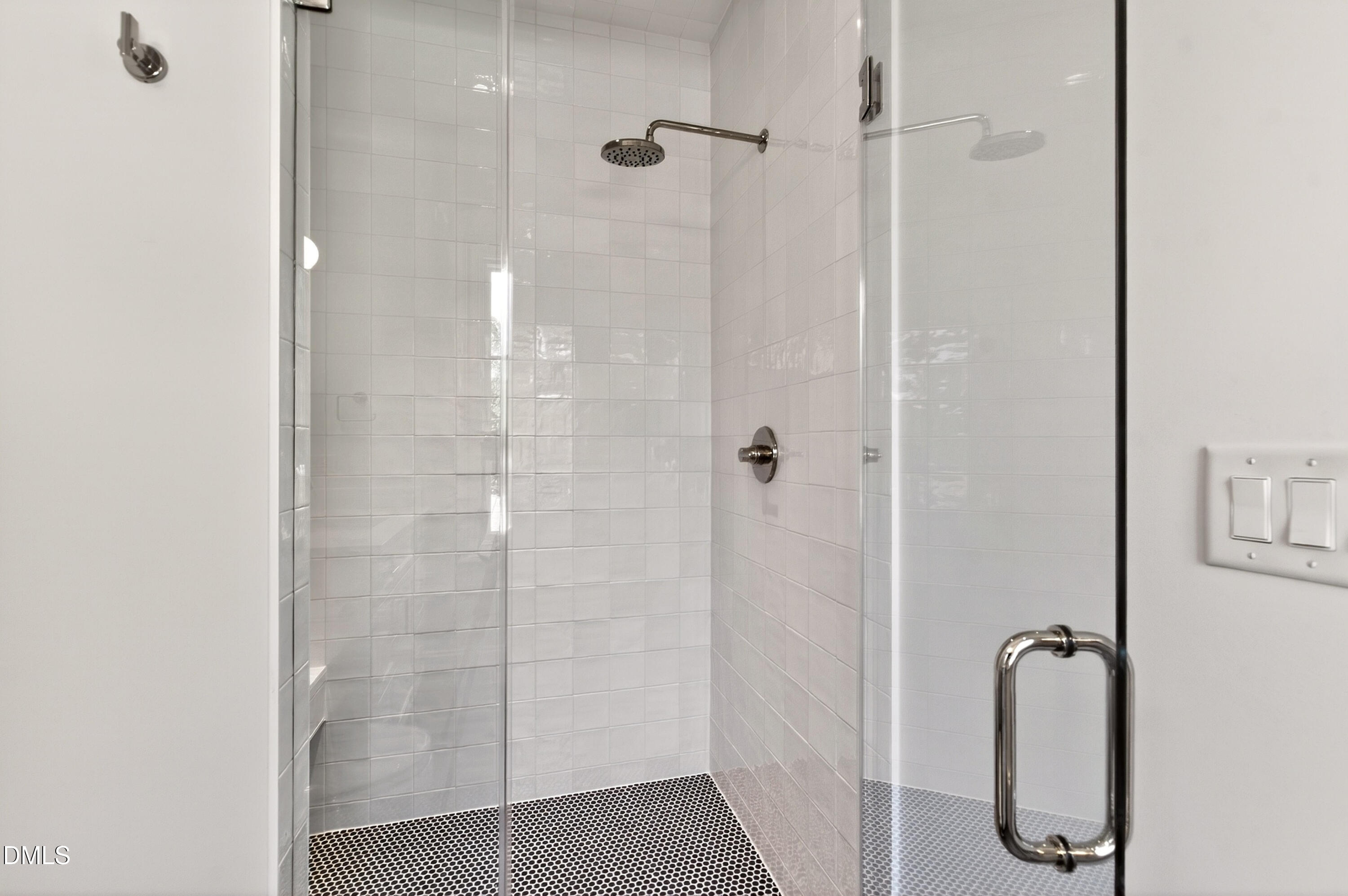 2101 Manuel Street Property Photo 53