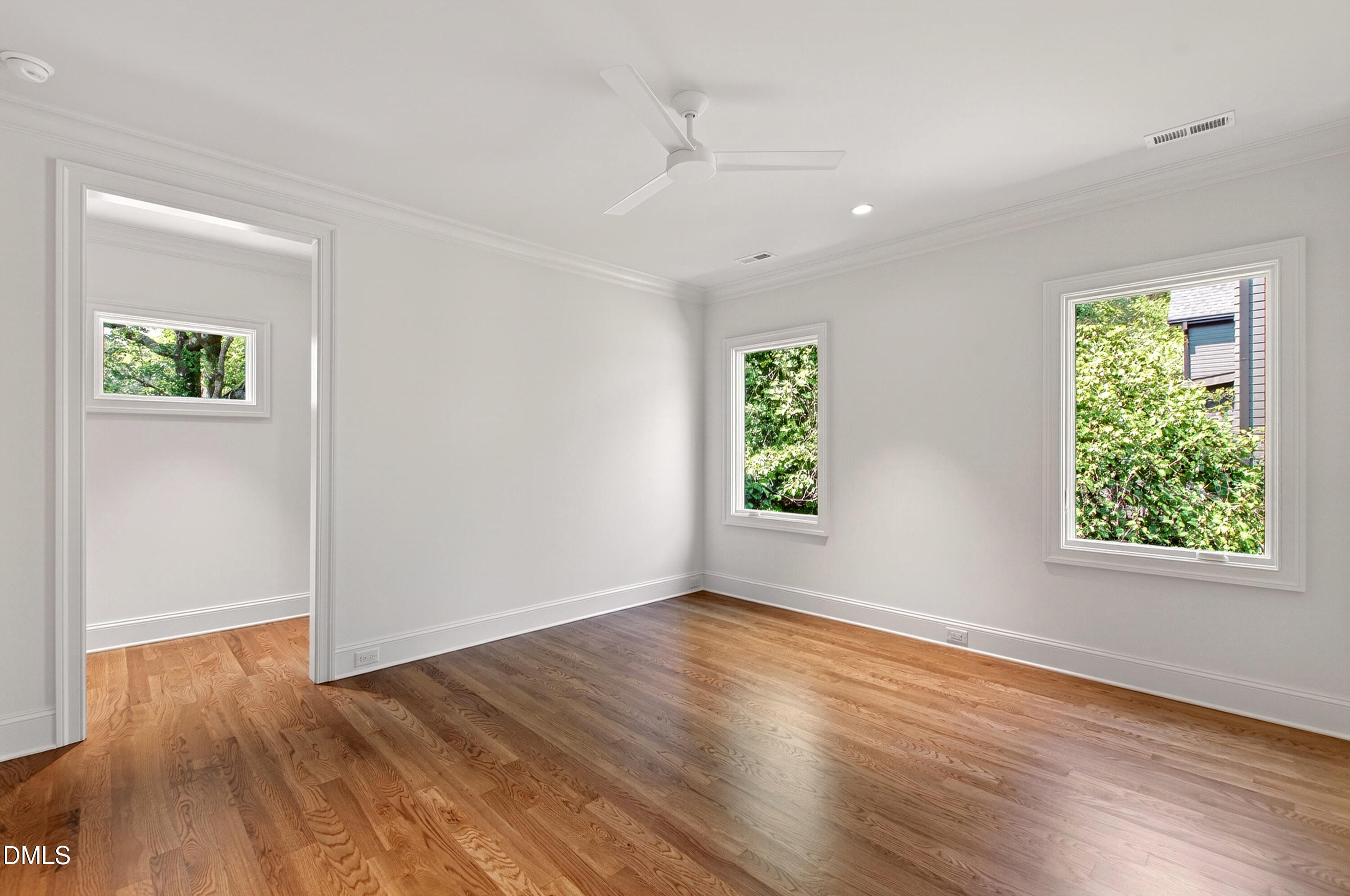 2101 Manuel Street Property Photo 55