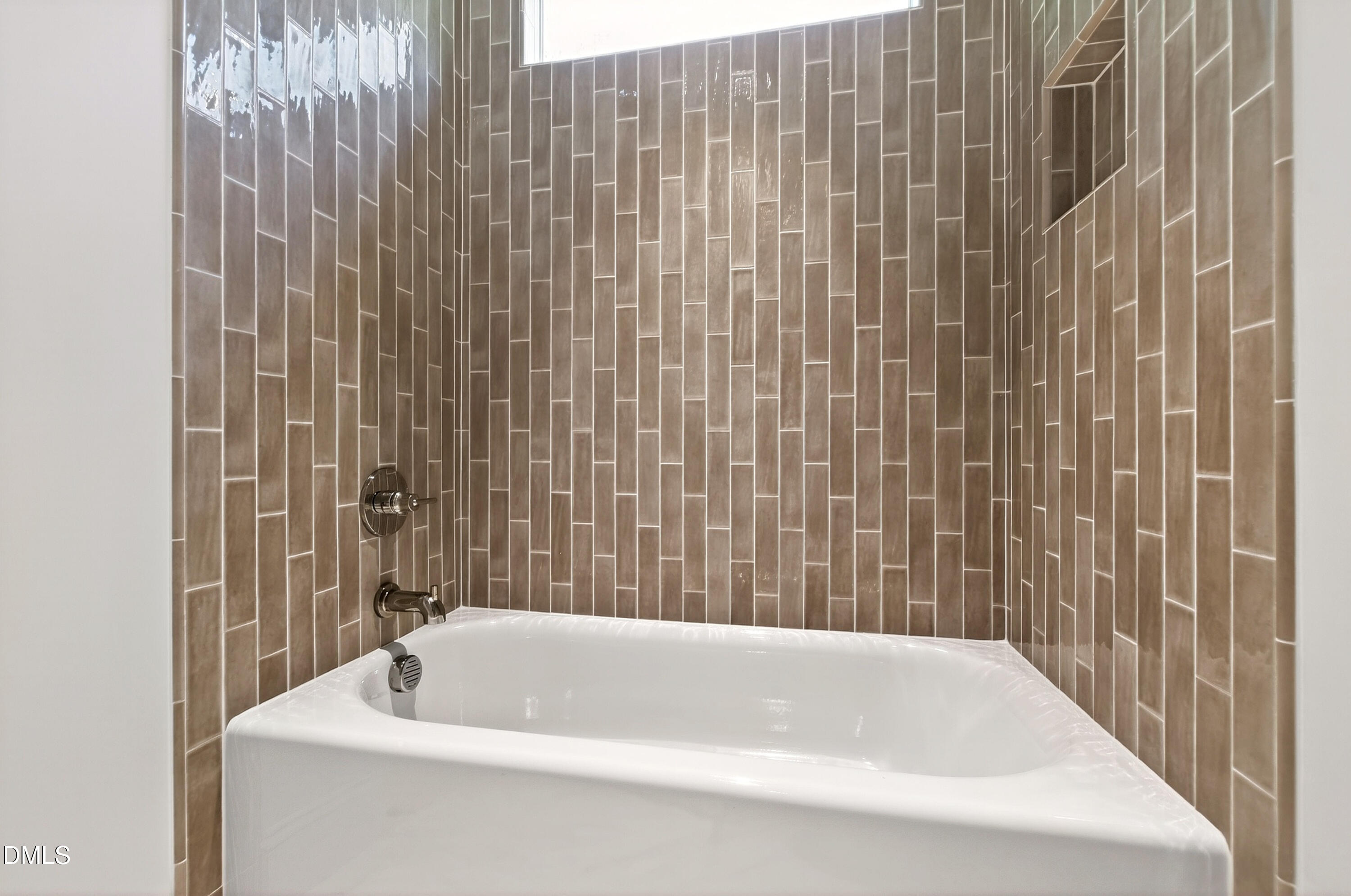 2101 Manuel Street Property Photo 57