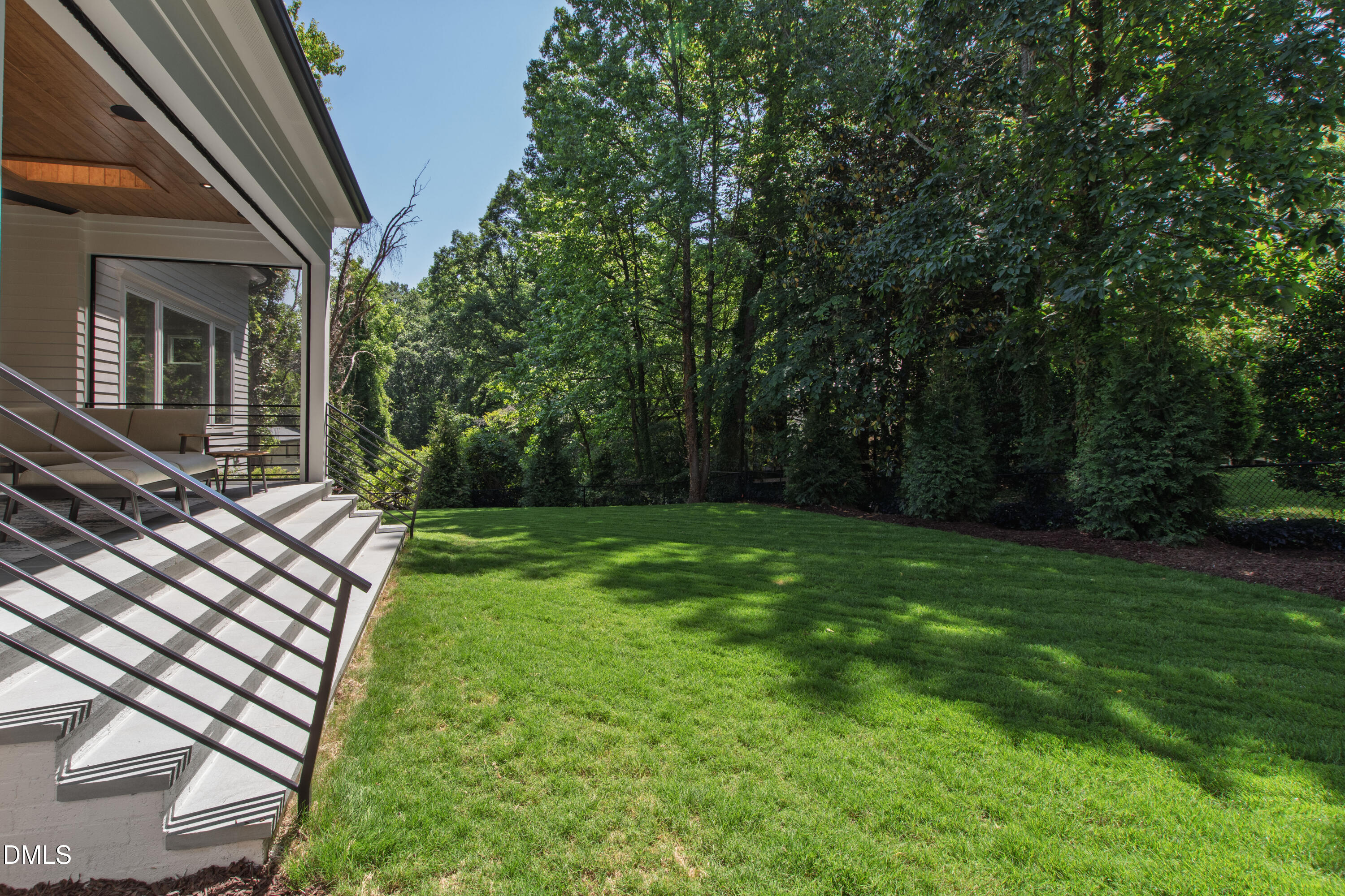 2101 Manuel Street Property Photo 65