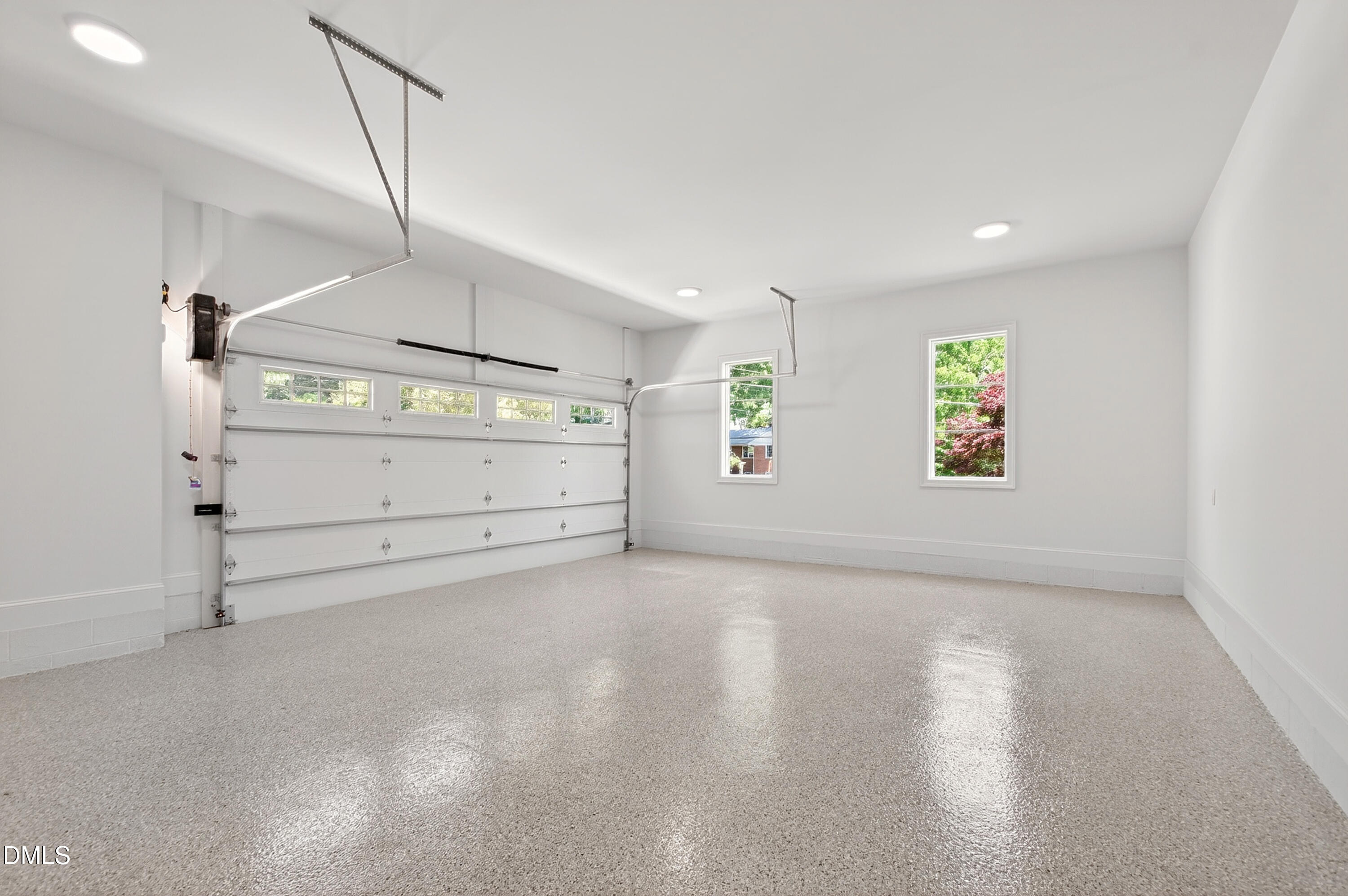 2101 Manuel Street Property Photo 69
