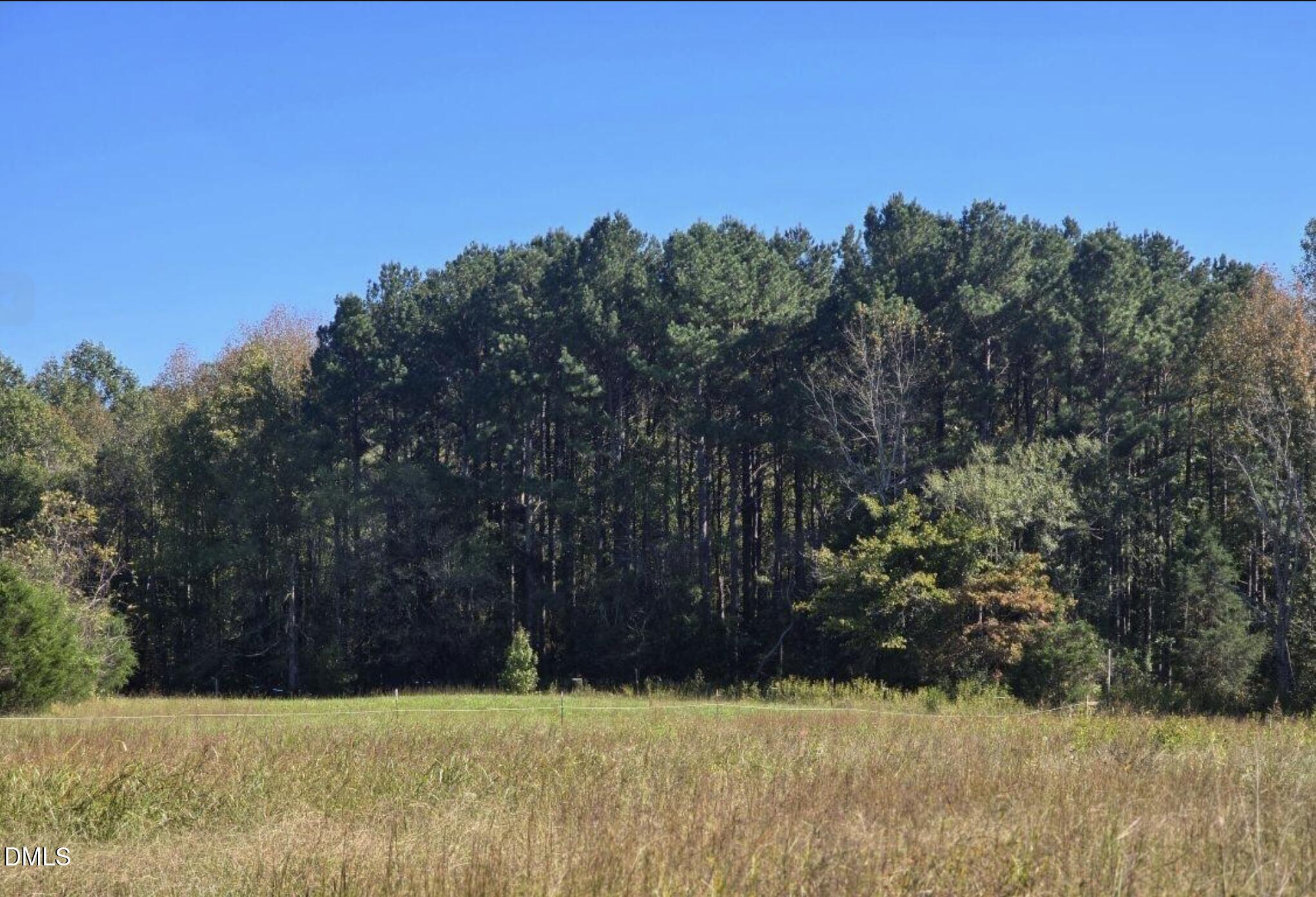 29.86ac Nc-86 Property Photo 1