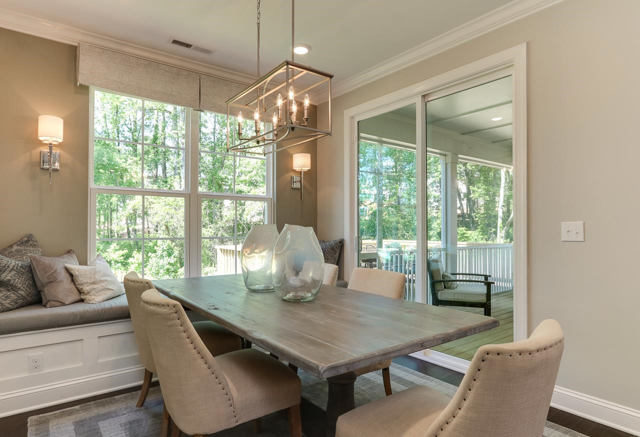 6024 Autumn Dew Drive Property Photo 11