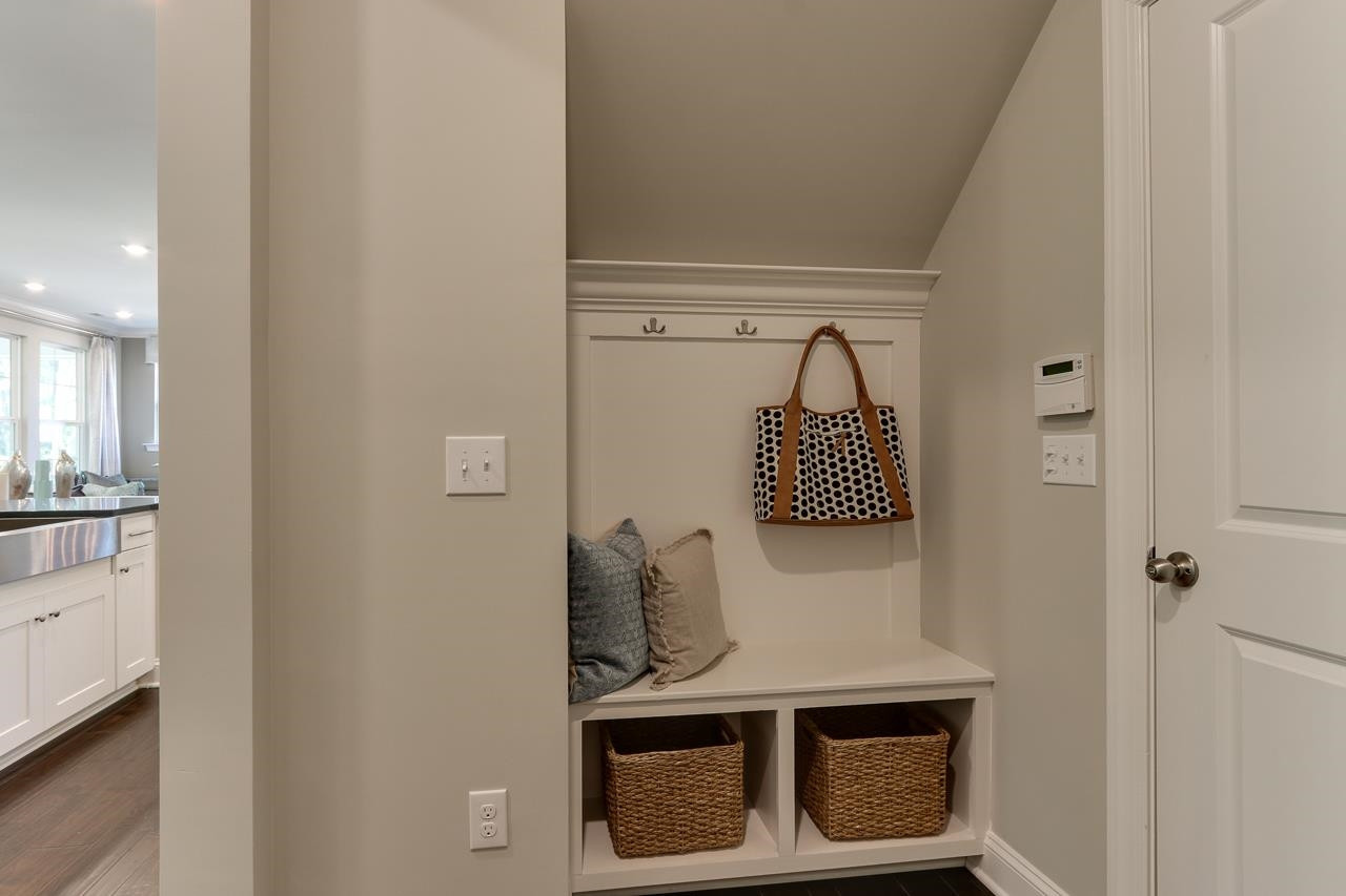 6024 Autumn Dew Drive Property Photo 12