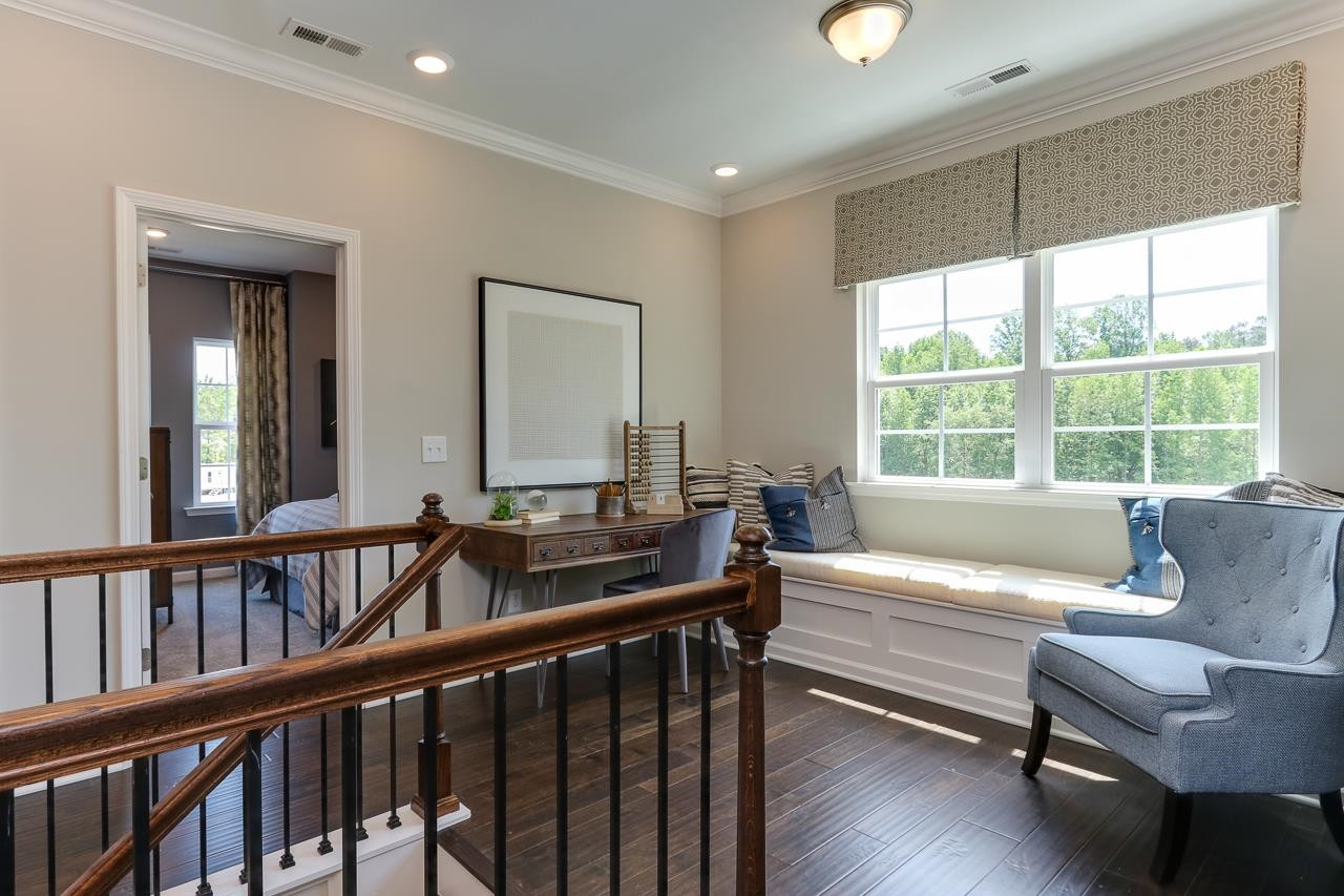 6024 Autumn Dew Drive Property Photo 21
