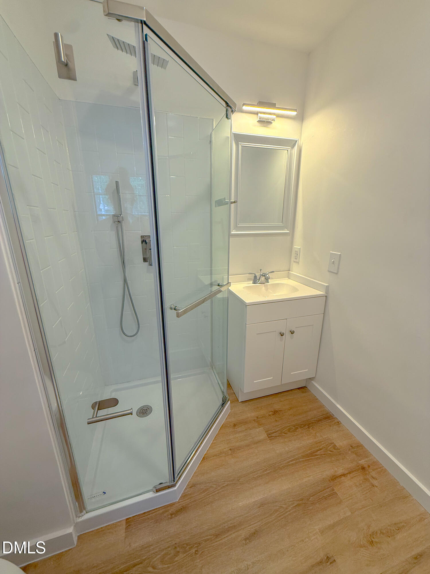 4247 The Oaks Drive Property Photo 17