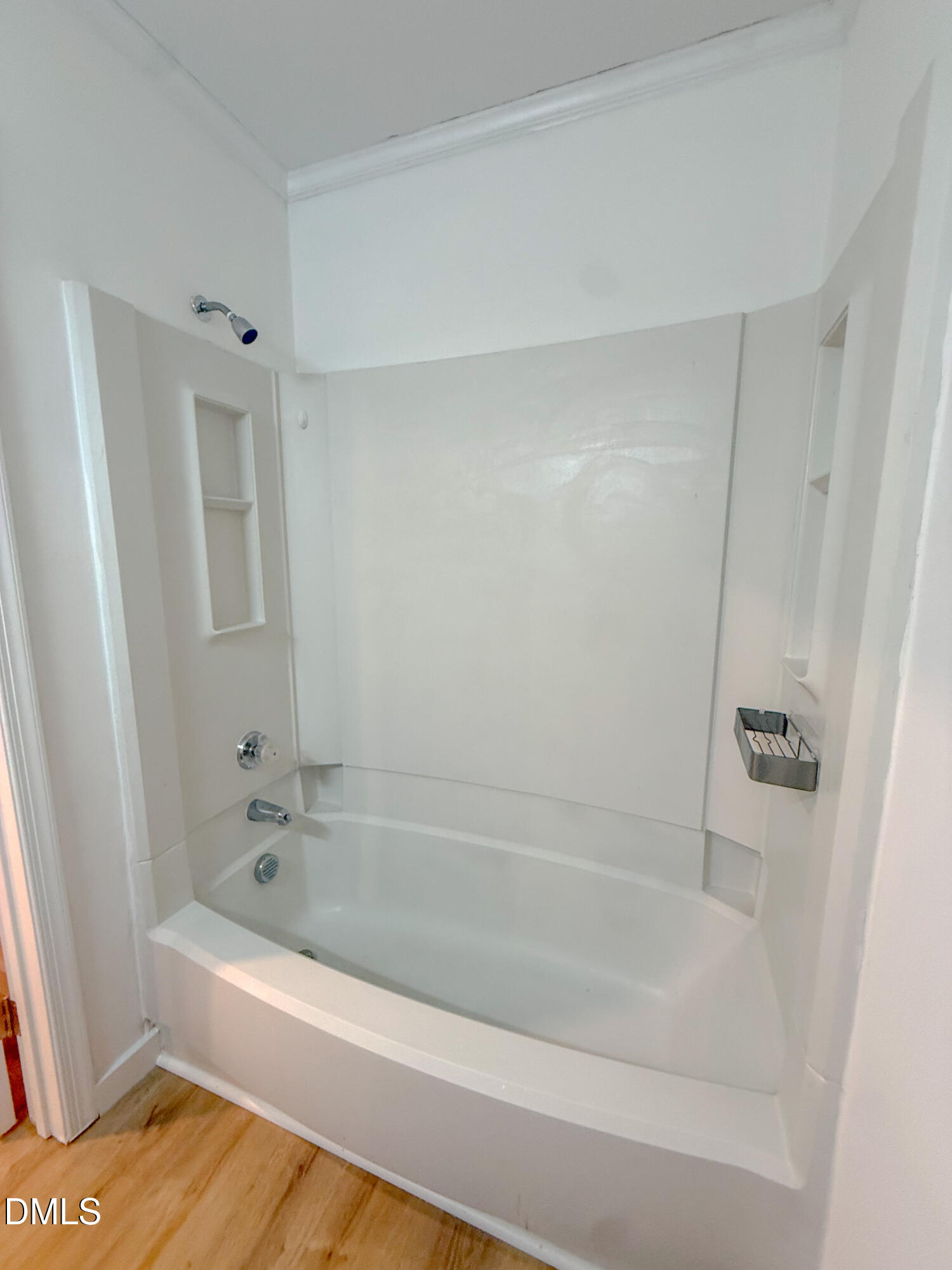 4247 The Oaks Drive Property Photo 18