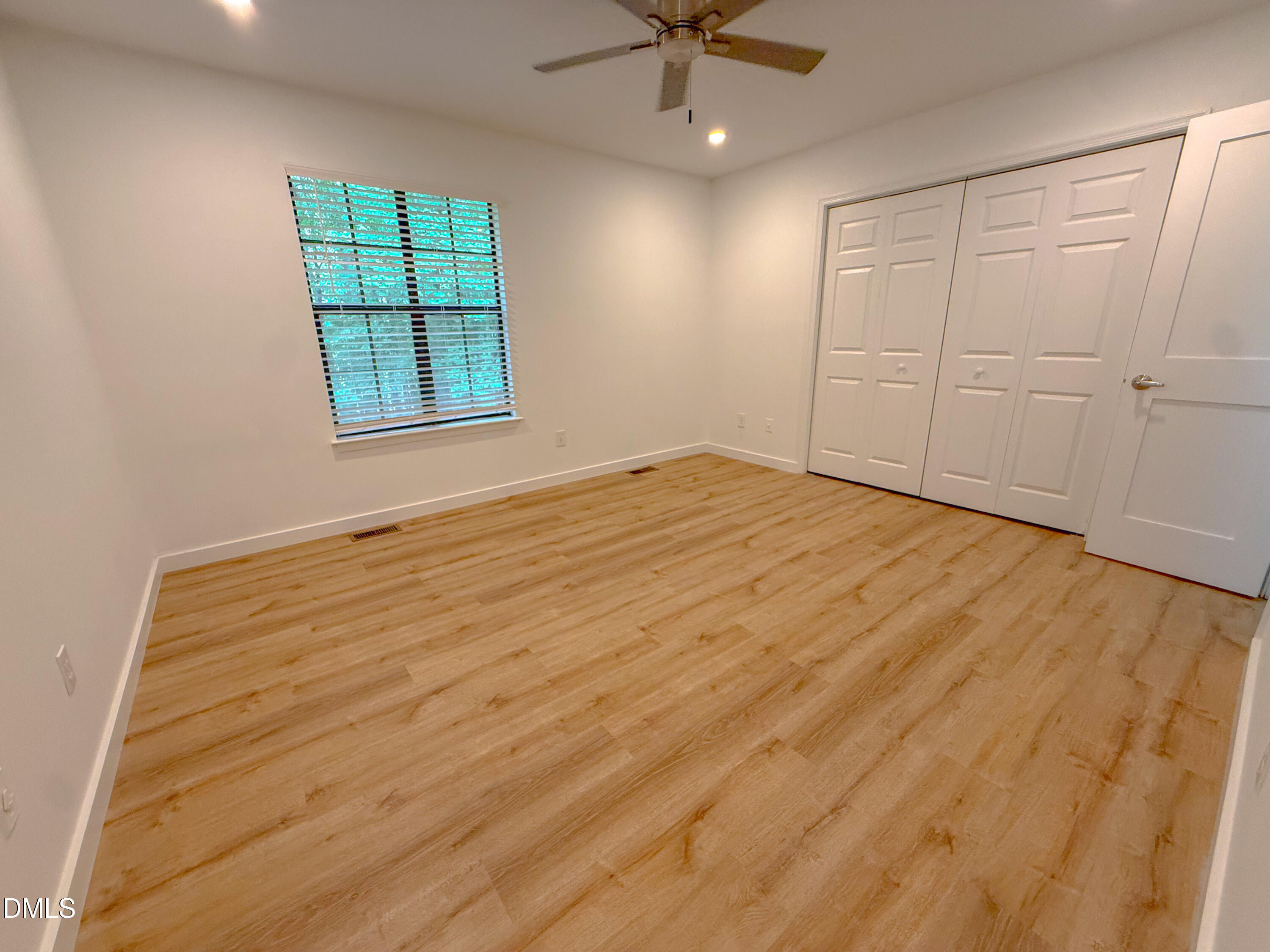 4247 The Oaks Drive Property Photo 19