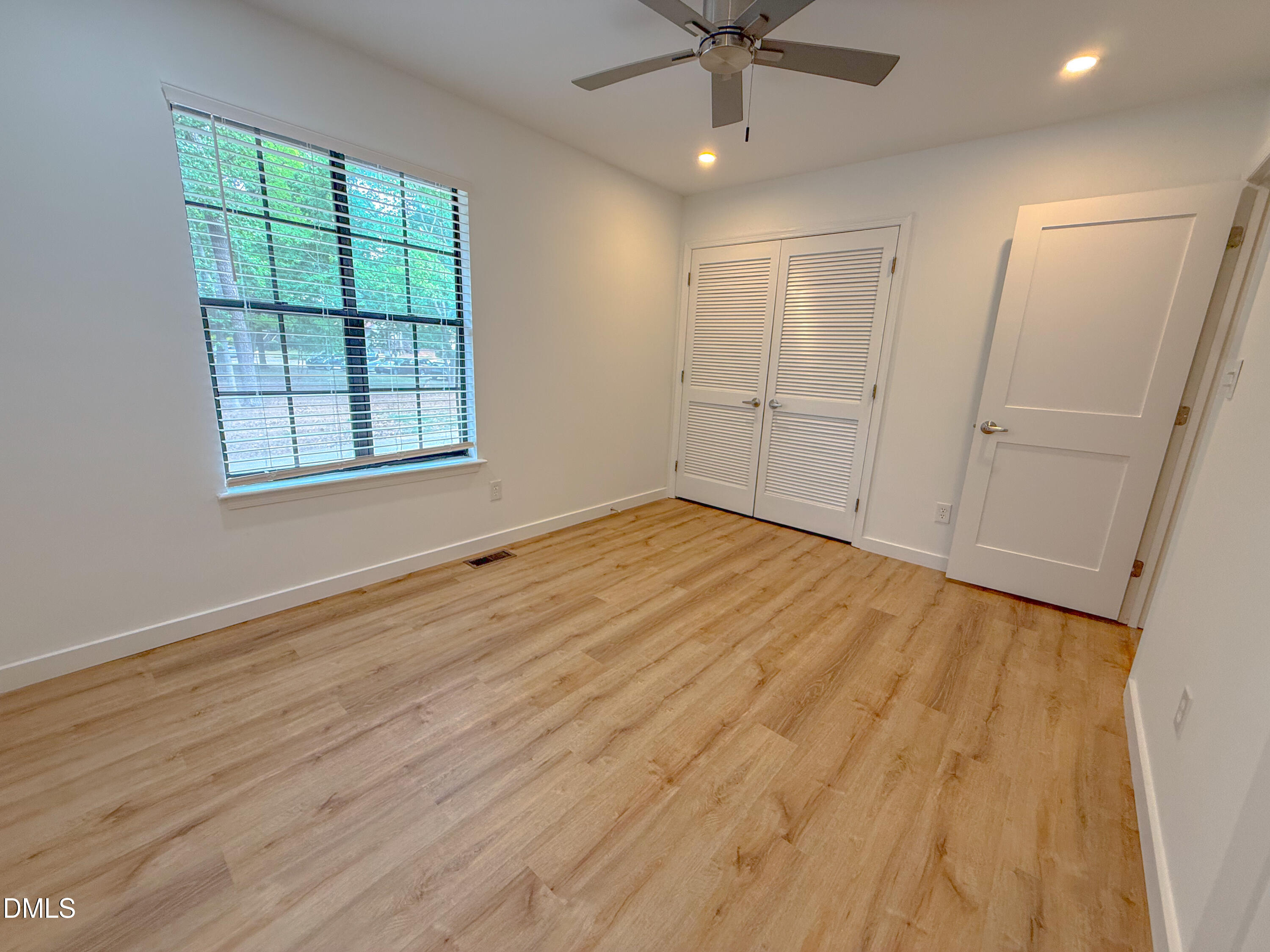 4247 The Oaks Drive Property Photo 20