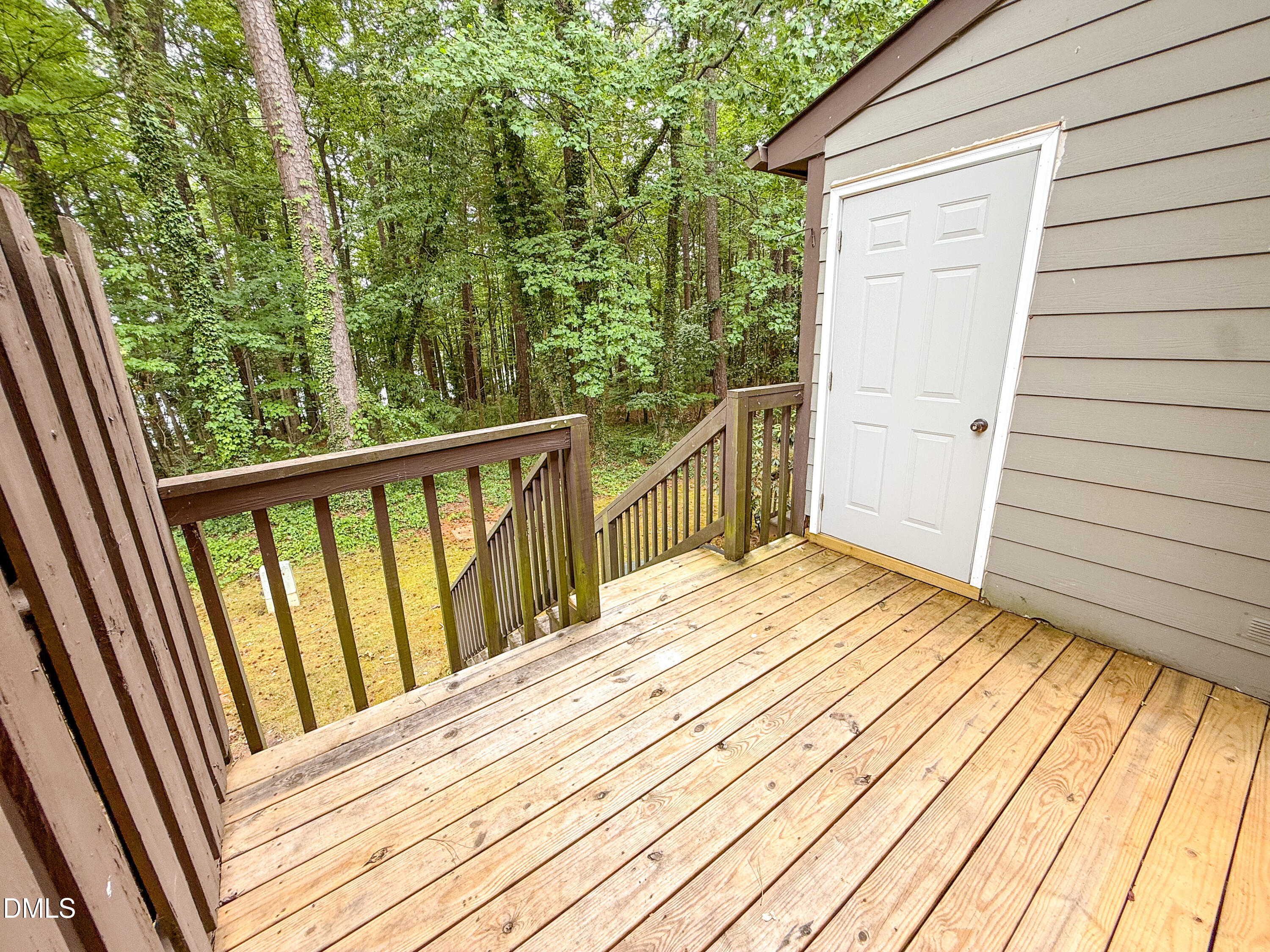 4247 The Oaks Drive Property Photo 21