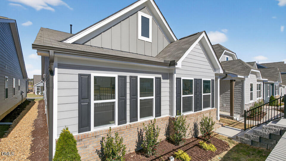 1409 White Verona Way Property Photo 1