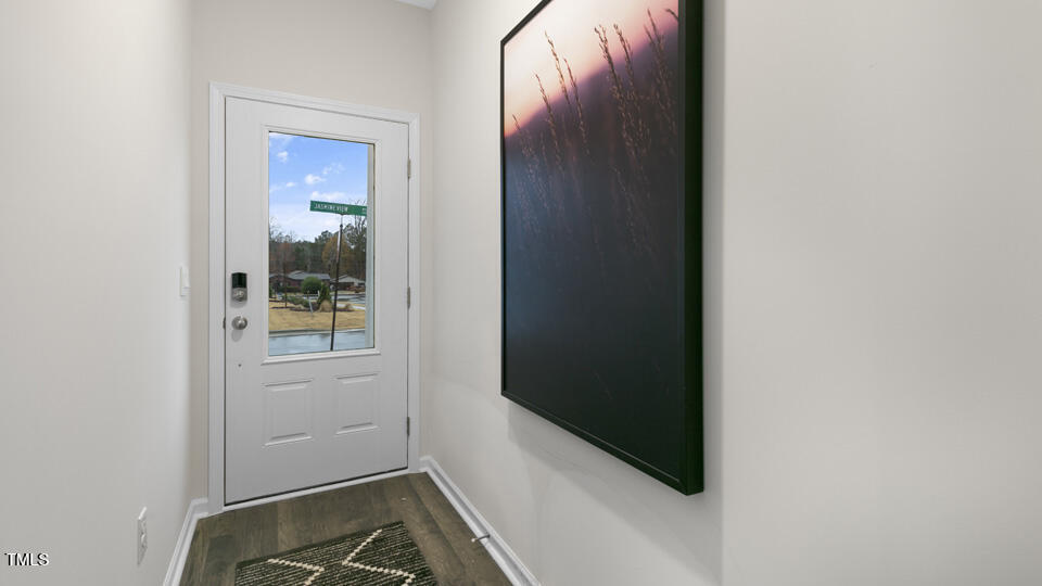 1409 White Verona Way Property Photo 5
