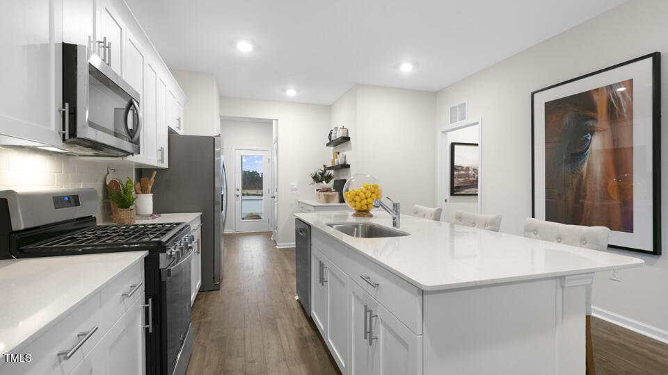 1409 White Verona Way Property Photo 10