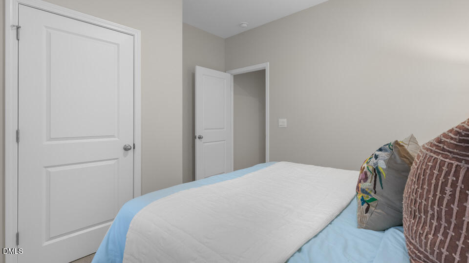 1409 White Verona Way Property Photo 19